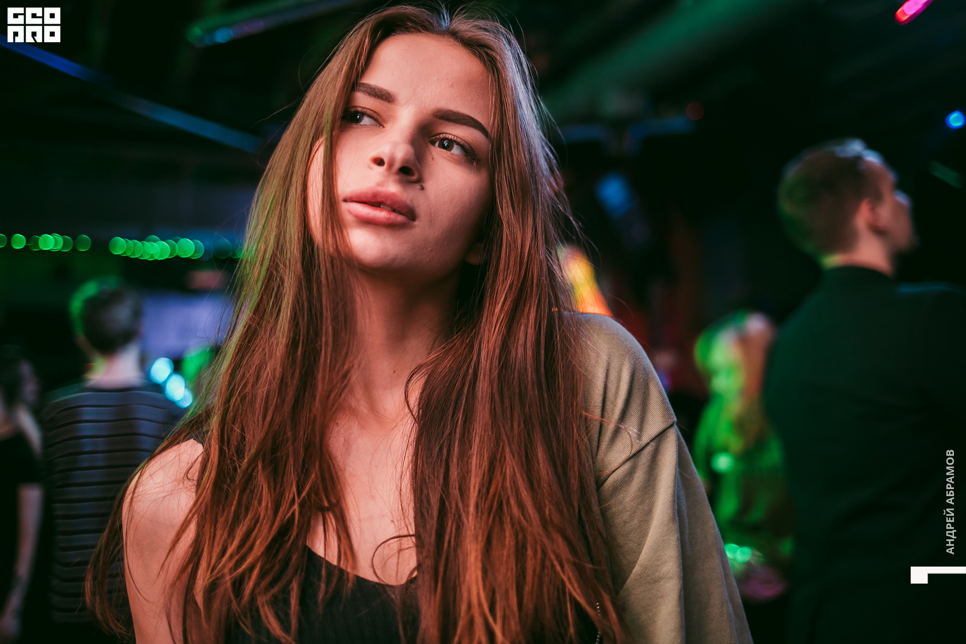 291019 D-club Абрамов 0076.jpg