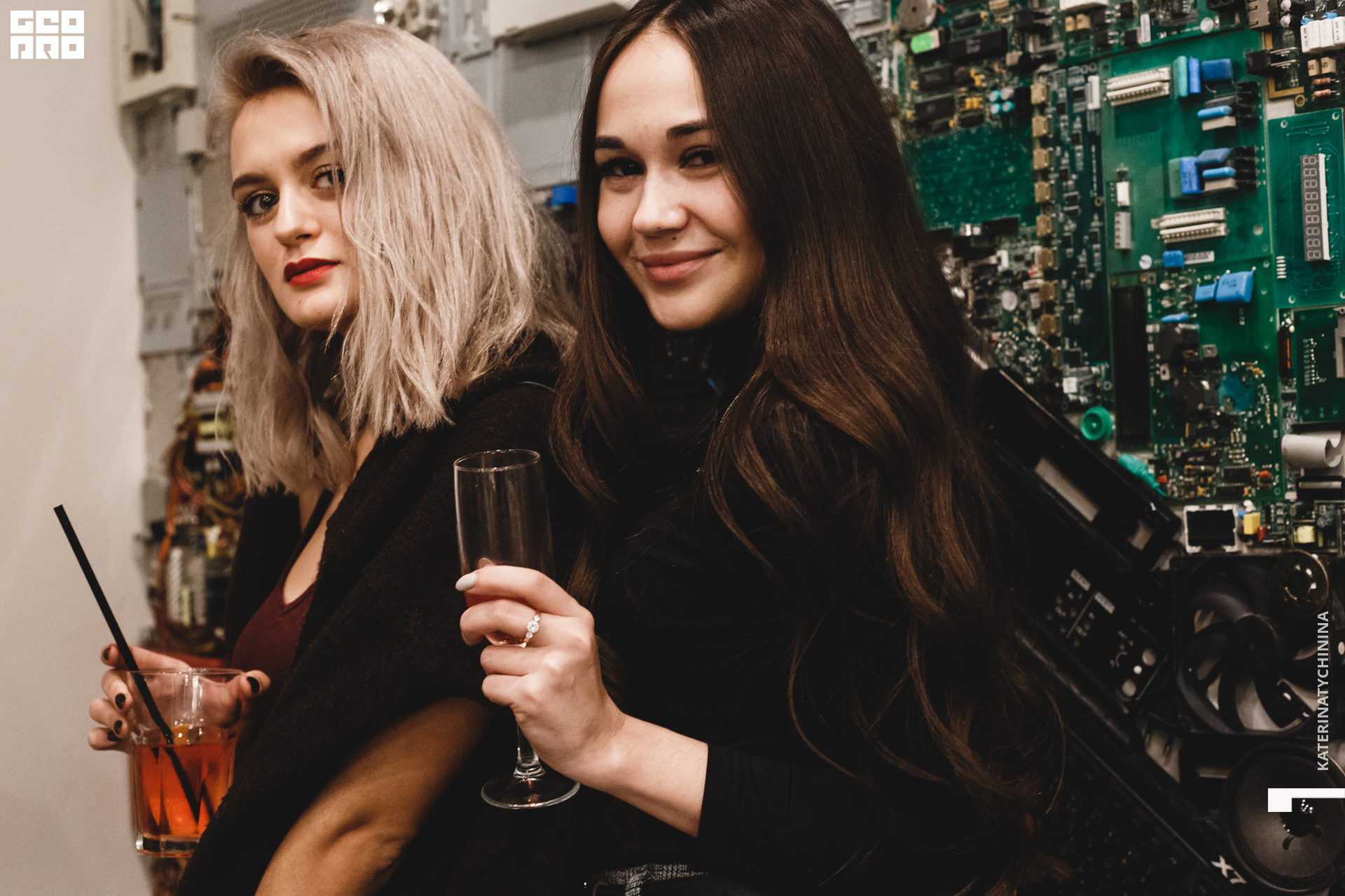 2019-10-25 18-45-00_Tychinina_0094.jpg