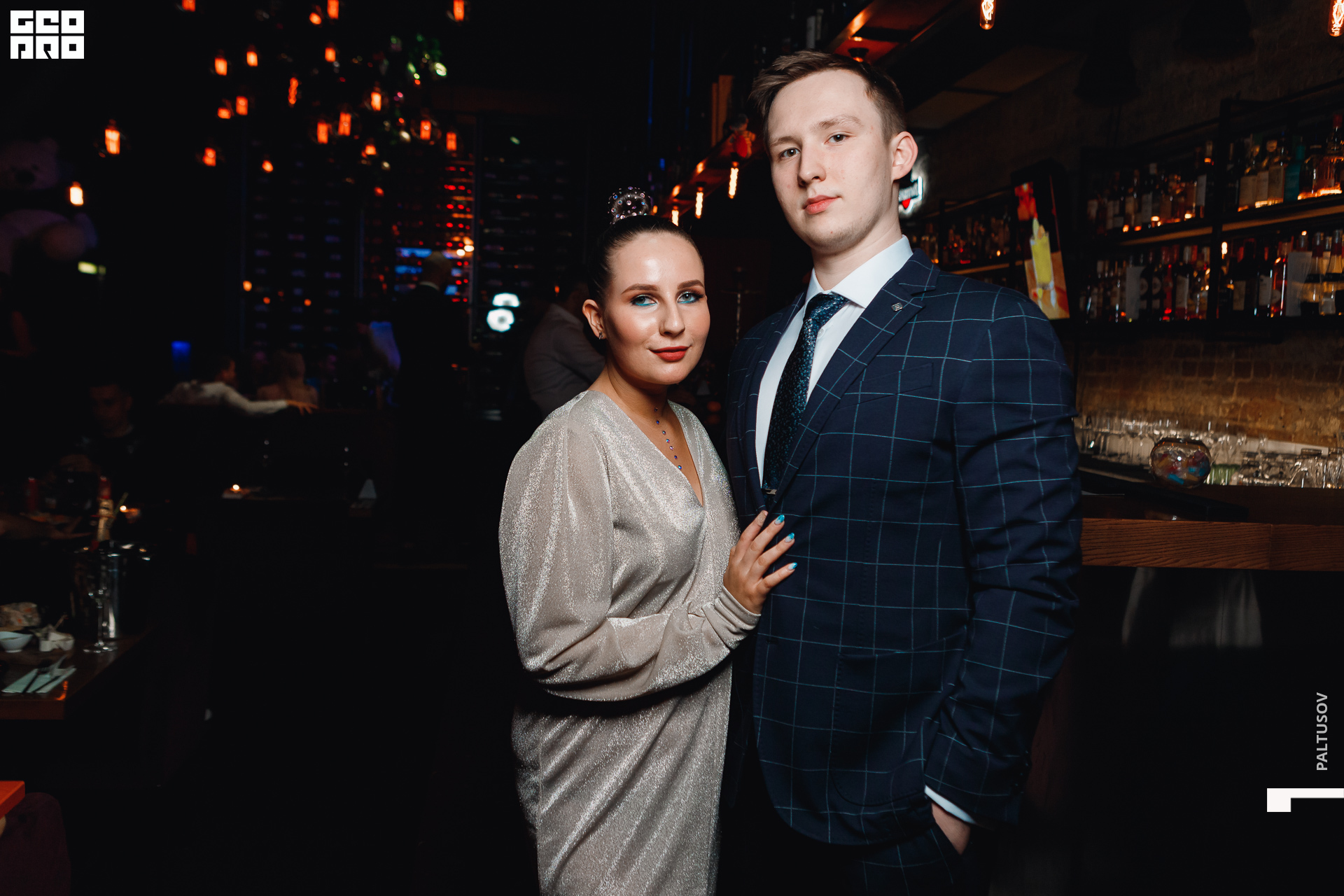 003-2019-12-31-23-31-16 - Paltusov.jpg