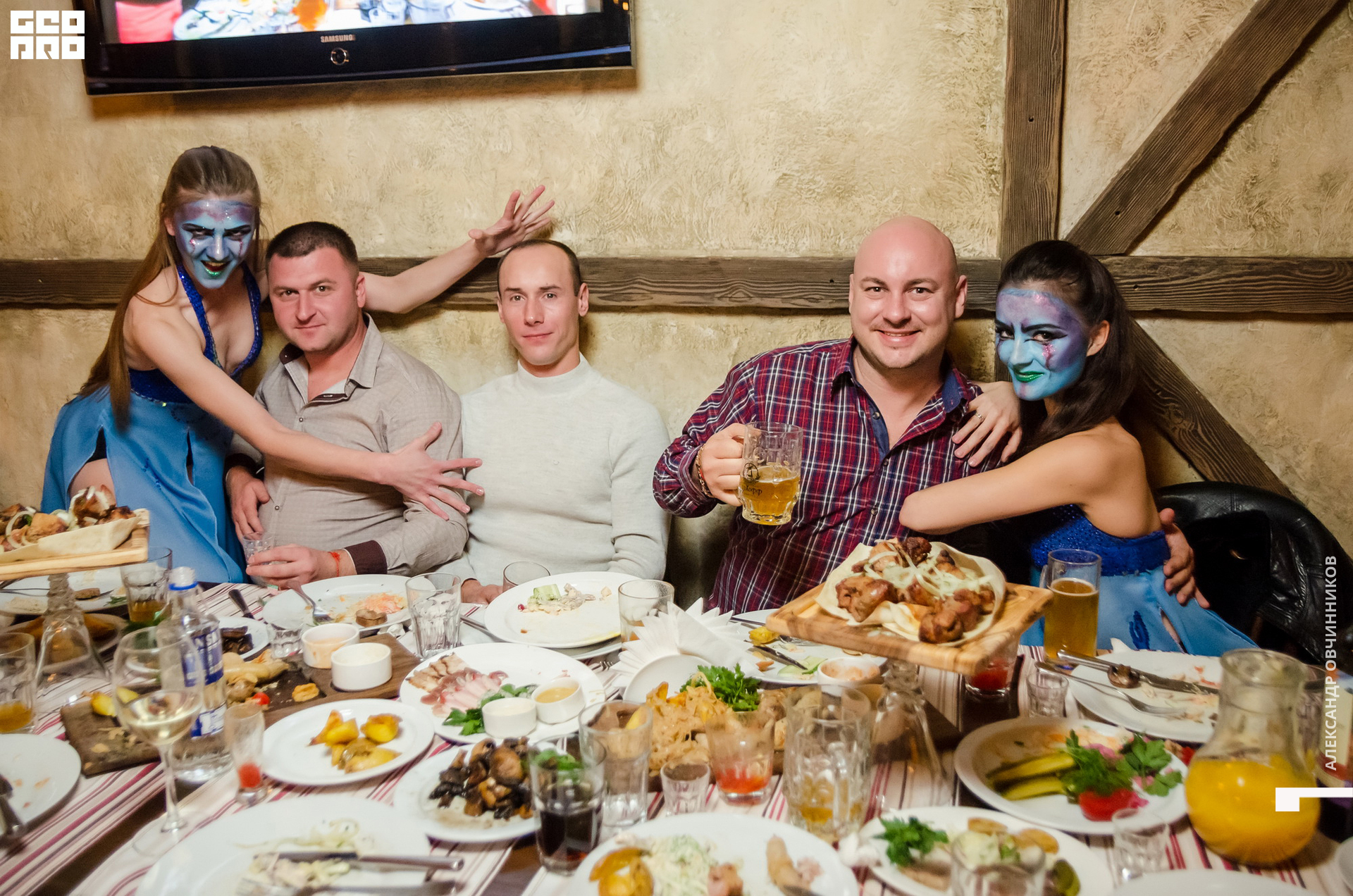 Фото 063 копия.jpg