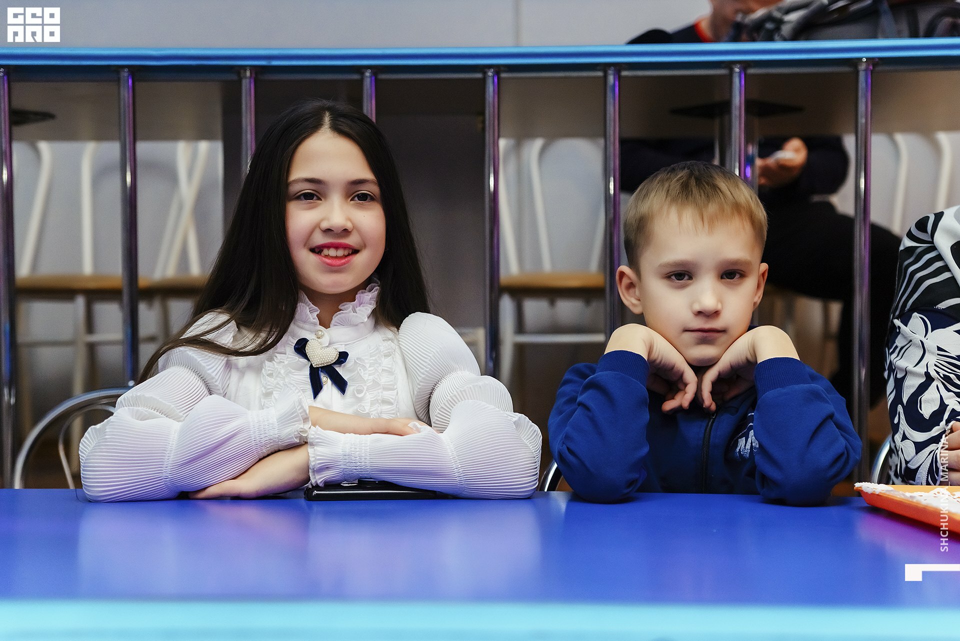 11.11.2019 мисс талант-32.jpg