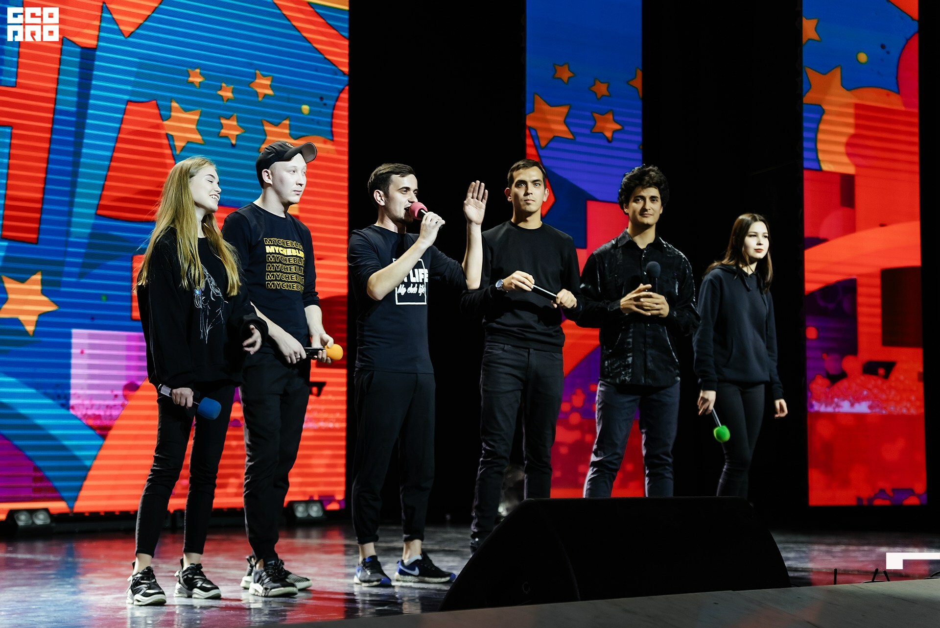 08.11.2019 квн-9.jpg