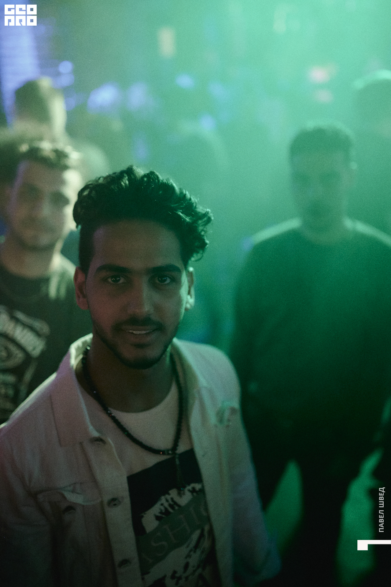 2019-11-26 23-10-00_SHVED_0092.jpg