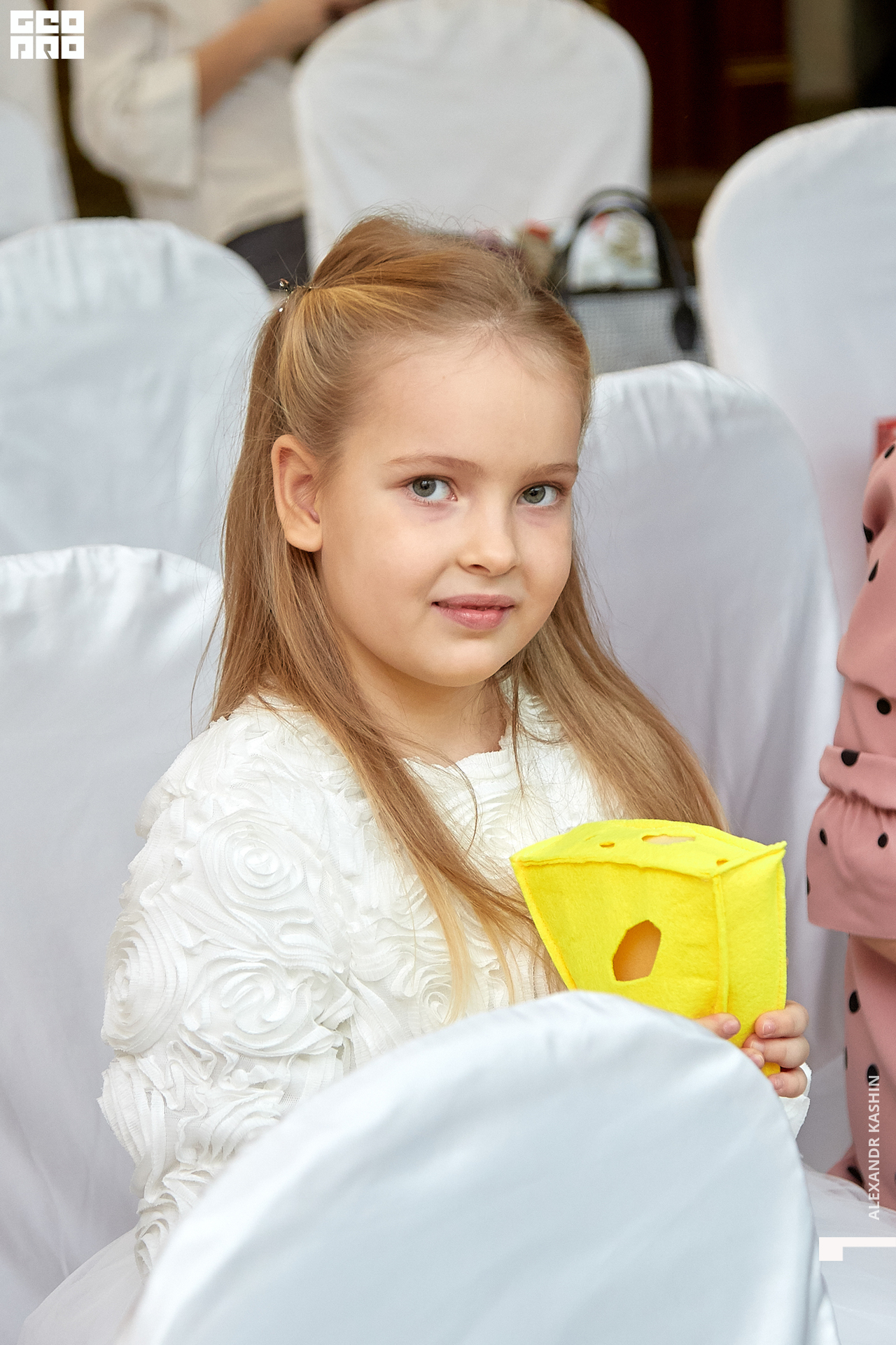 2019-12-21 11-00-00_Kashin_0111.jpg