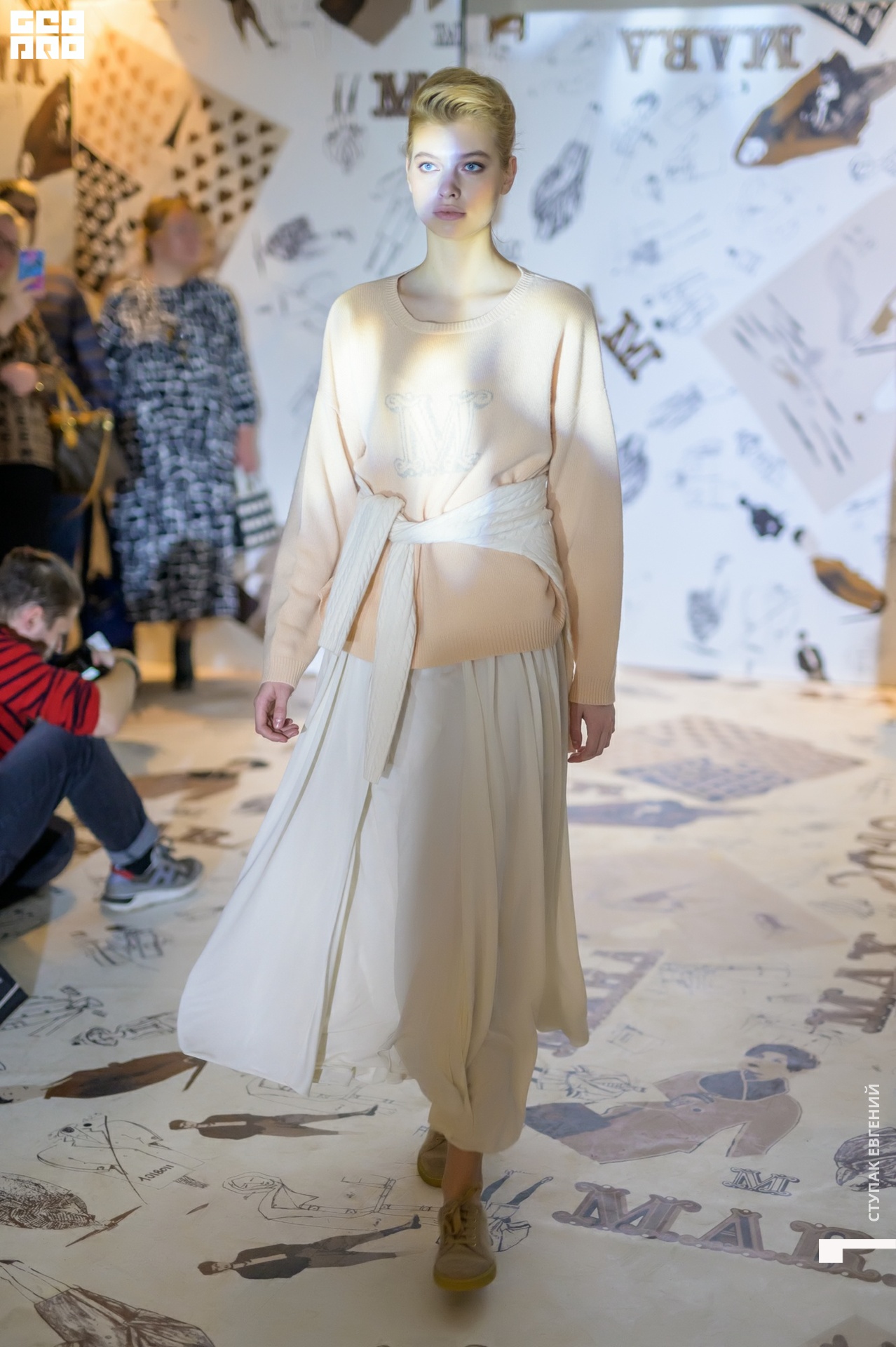 untitled (221 of 369).jpg