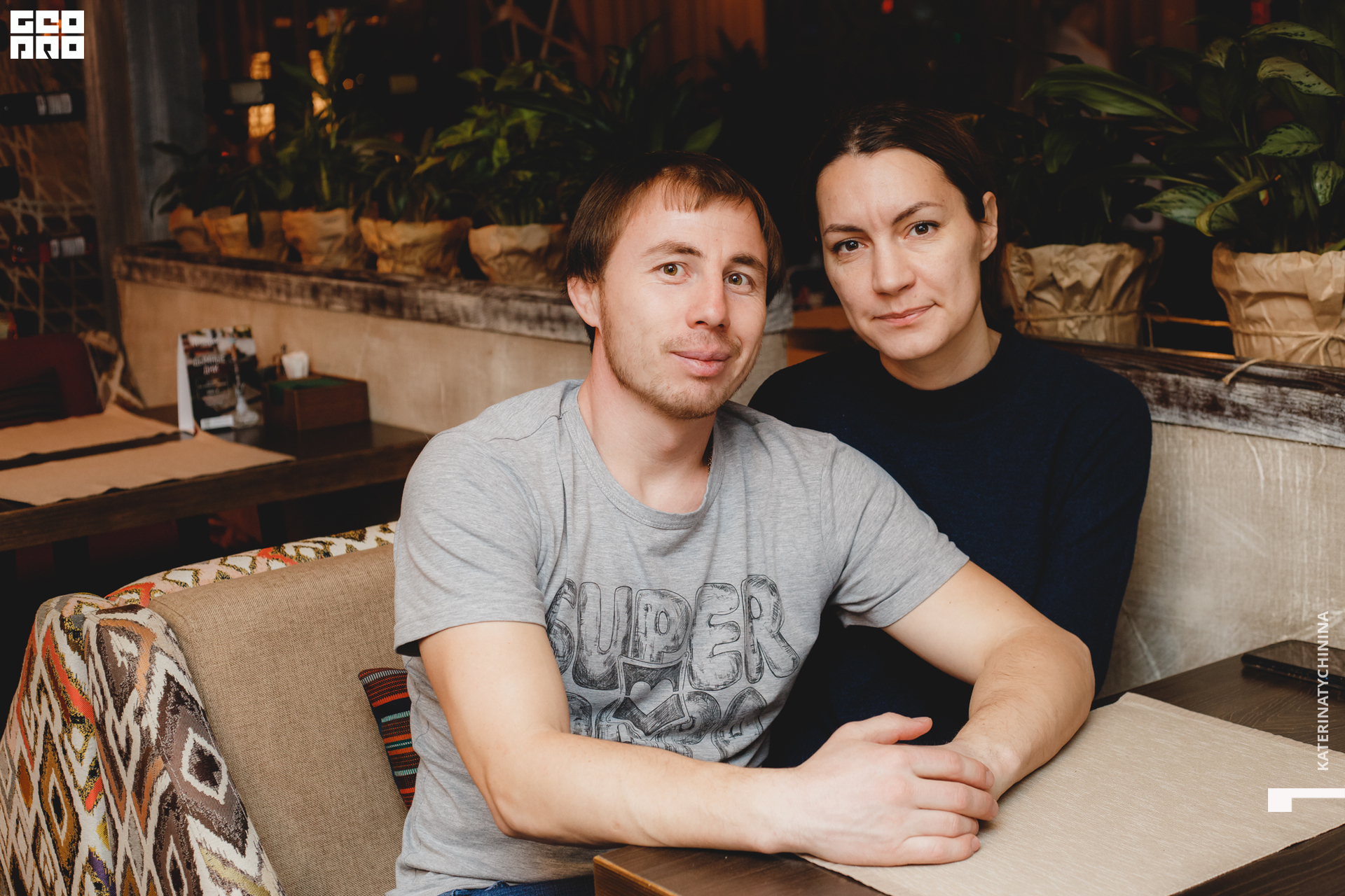 2020-02-07 00-00-00_Tychinina_0063.jpg