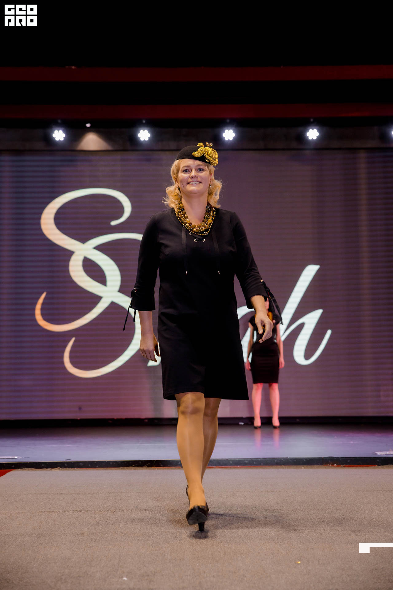 25.11.19_Neva Fashion Week Day 3_0119.jpg