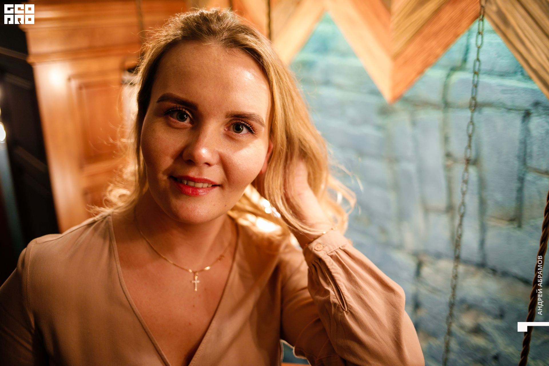 151119 Птичка Абрамов 0063.jpg