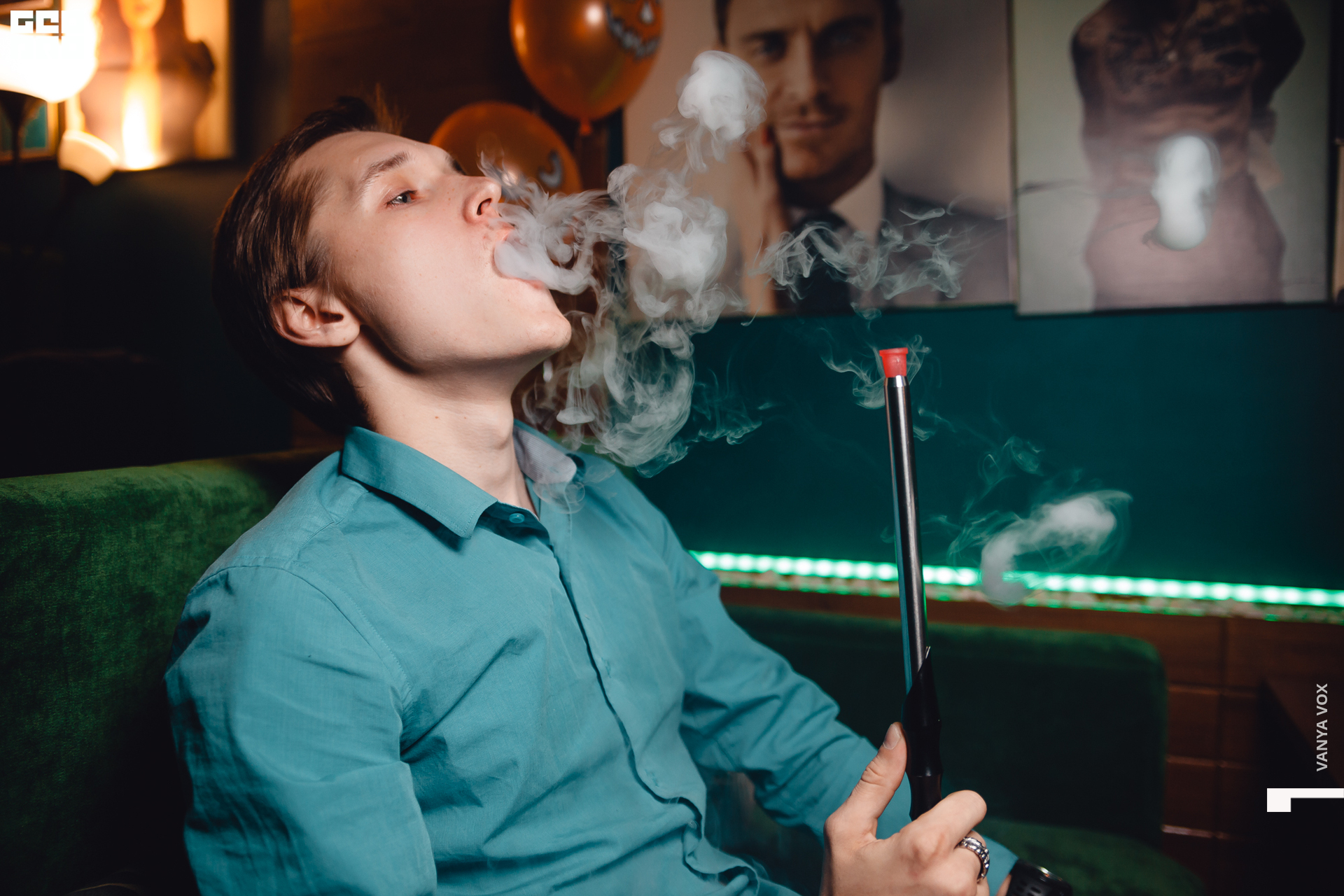 2019-11-01 23-00-00_Вокс_0068.jpg