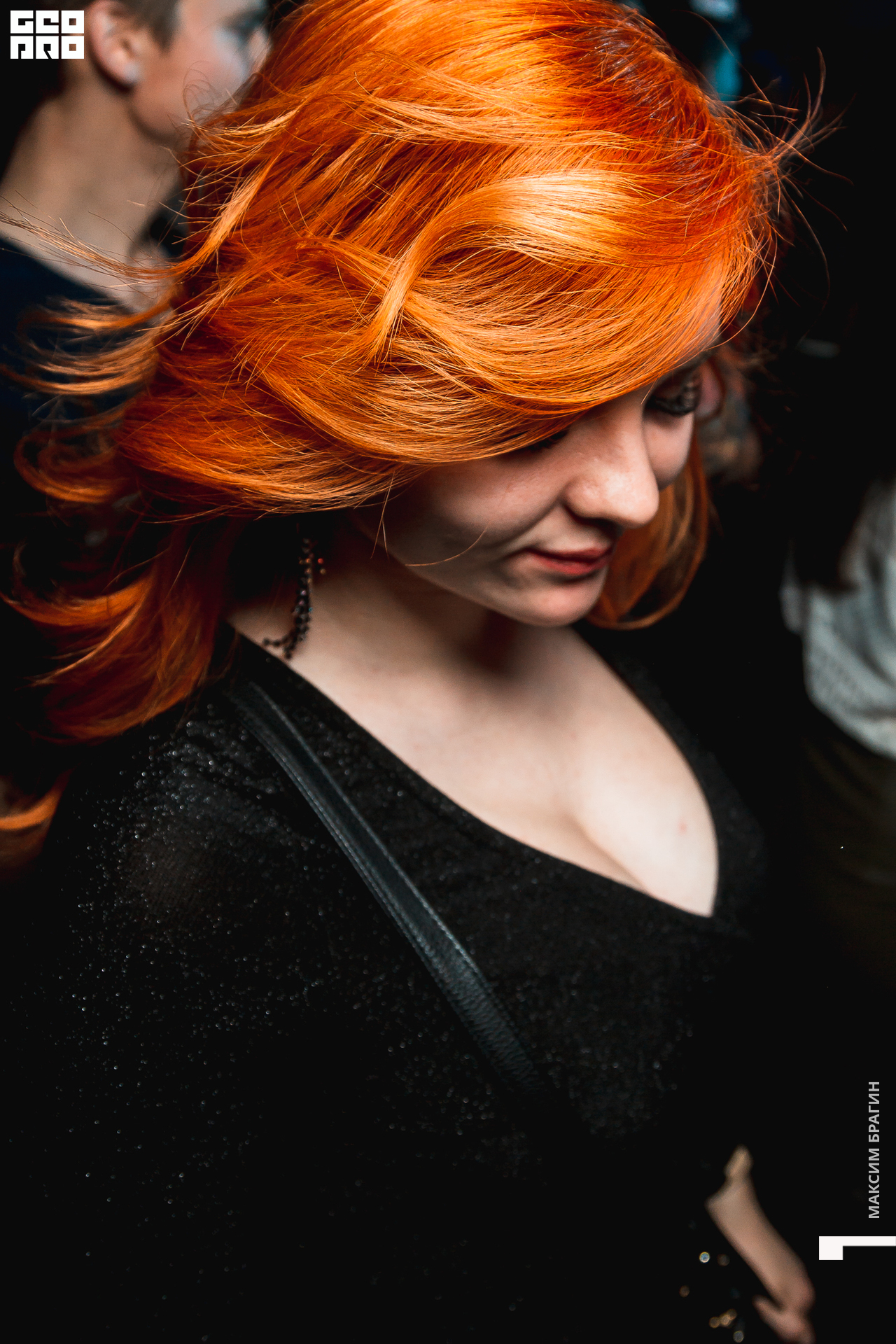 2019-12-22 03-19-13 Maxbragin.jpg