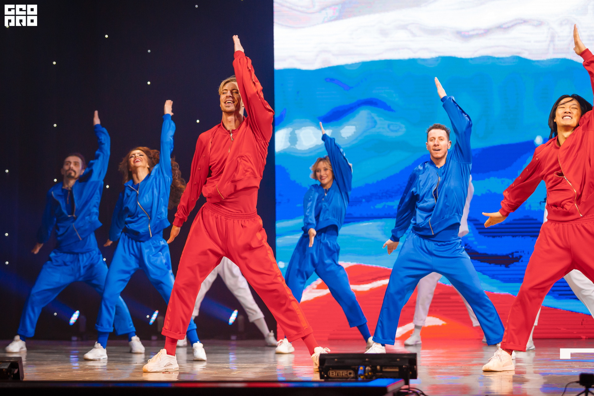 19-10-14 20-31-52.jpg