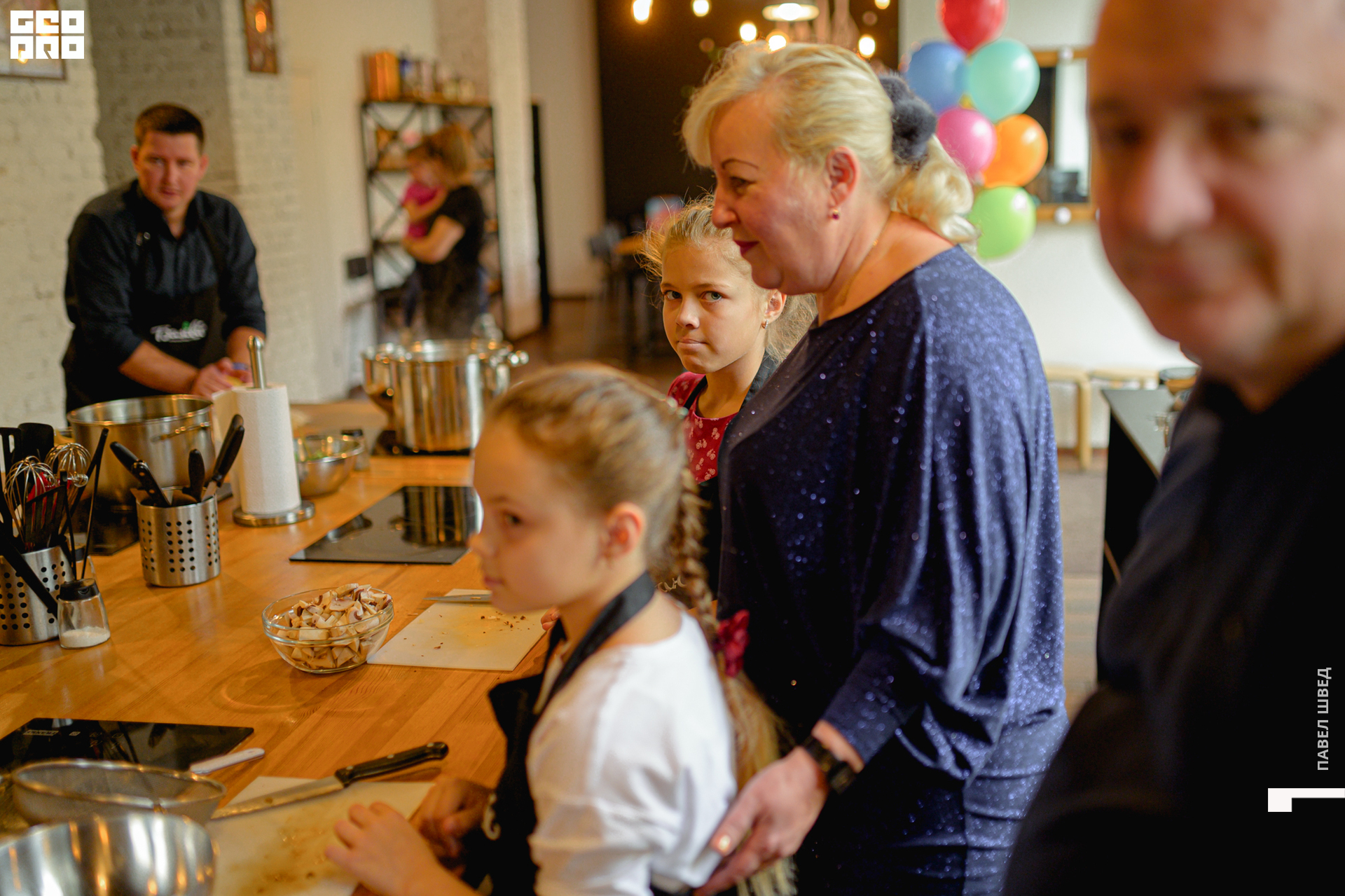 2019-10-13 14-15-31_SHVED.jpg