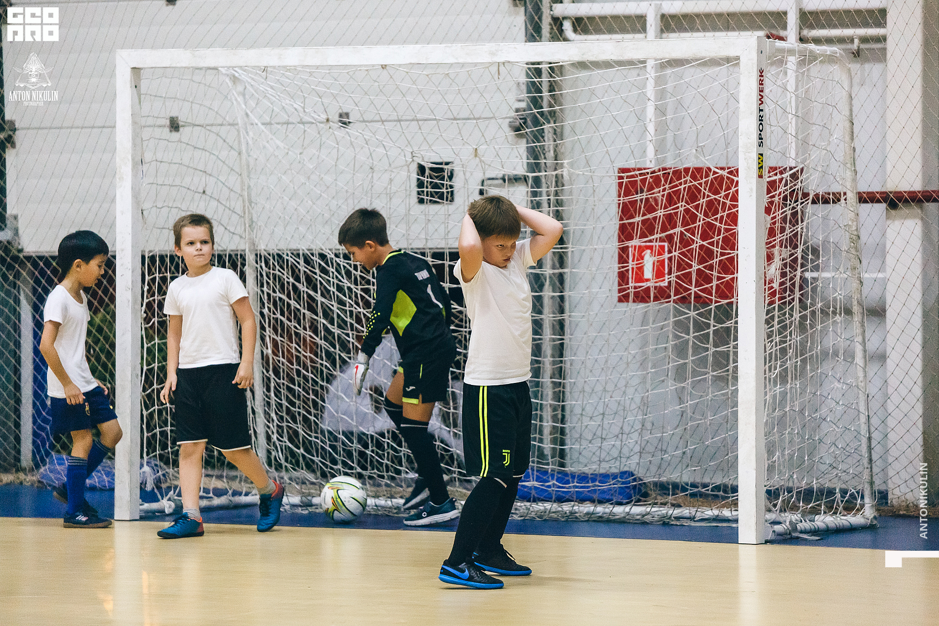 untitled shoot-3841.jpg