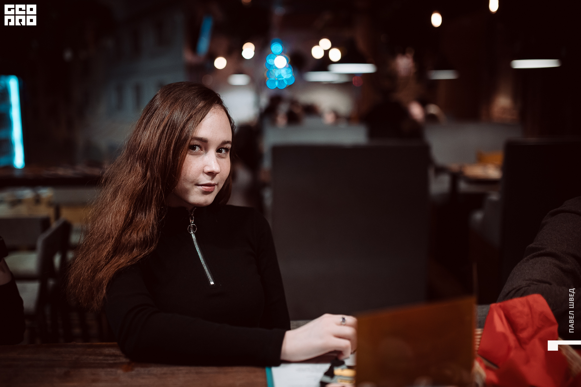 2019-12-25 20-10-00_SHVED_0017.jpg