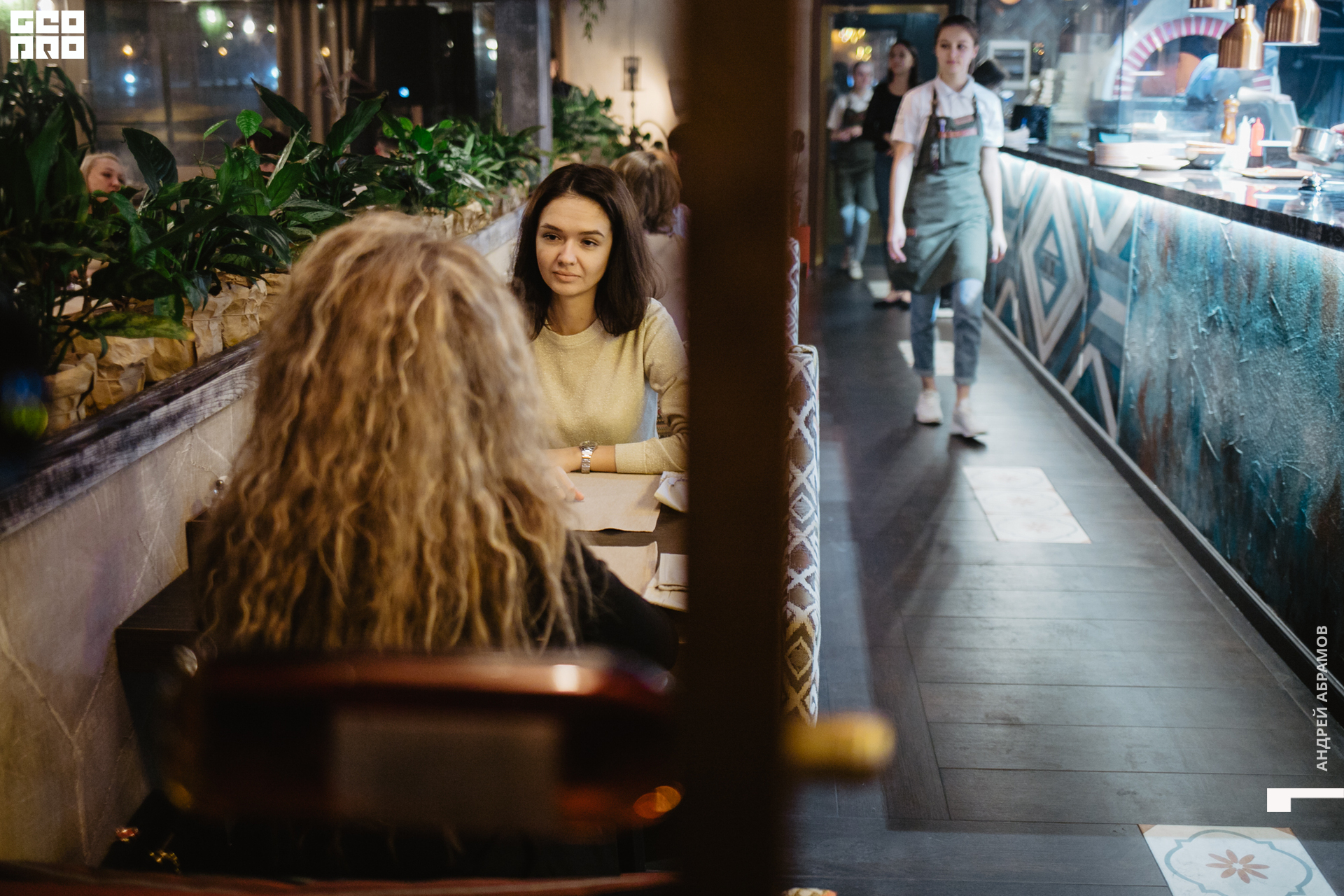 181019 Летник Абрамов0019.jpg