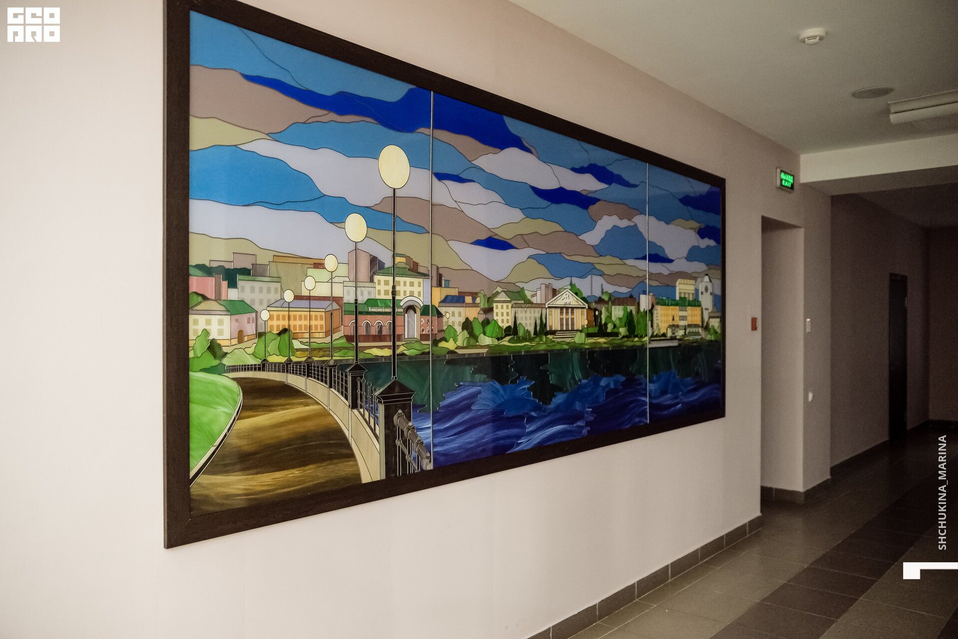 29.01.2020 !!!-194.jpg