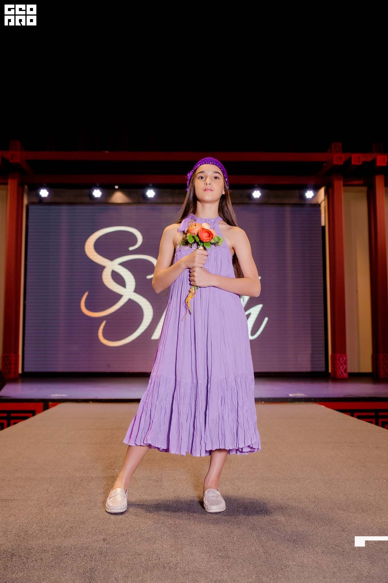 25.11.19_Neva Fashion Week Day 3_0204.jpg