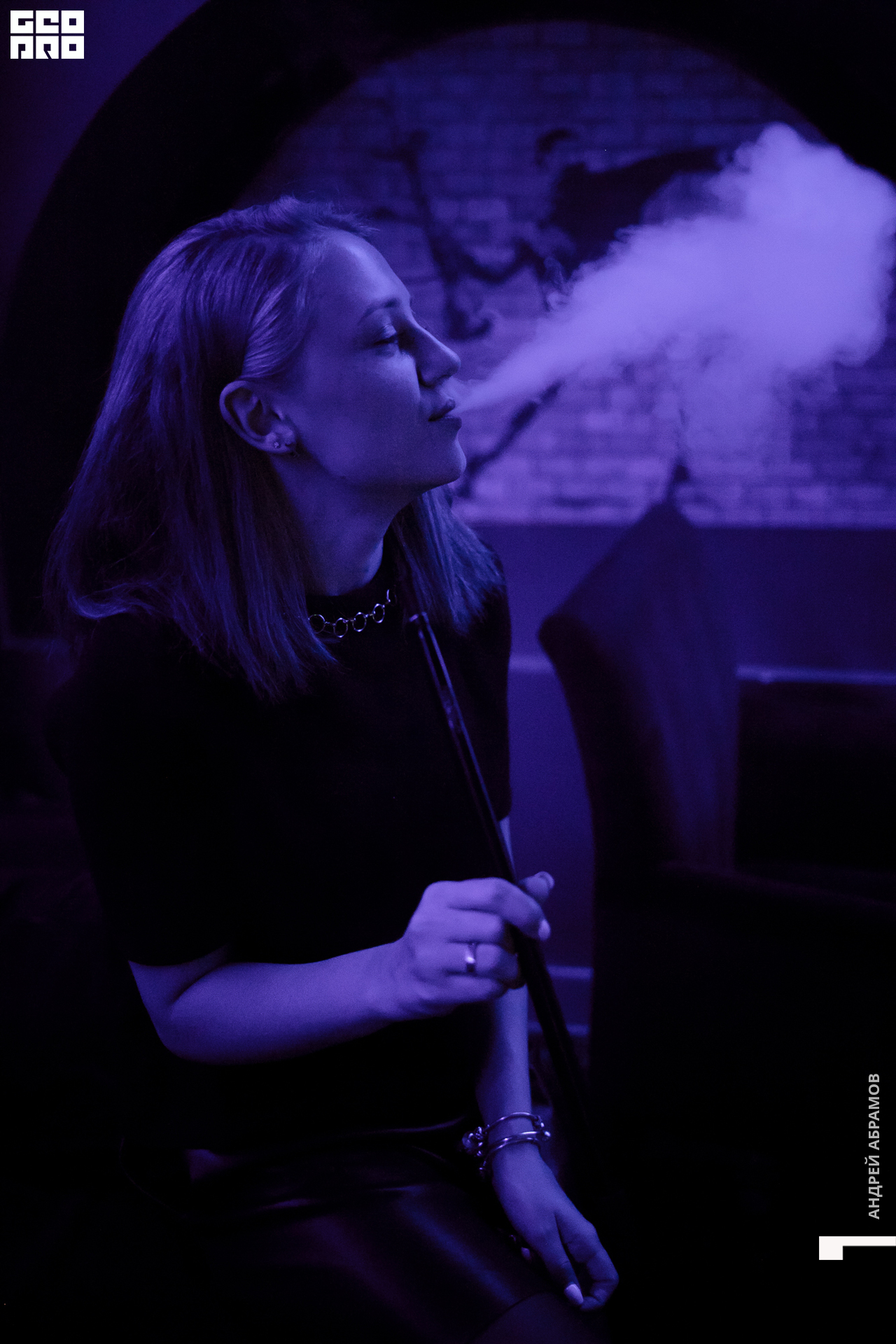 181019 Шишка Абрамов0028.jpg