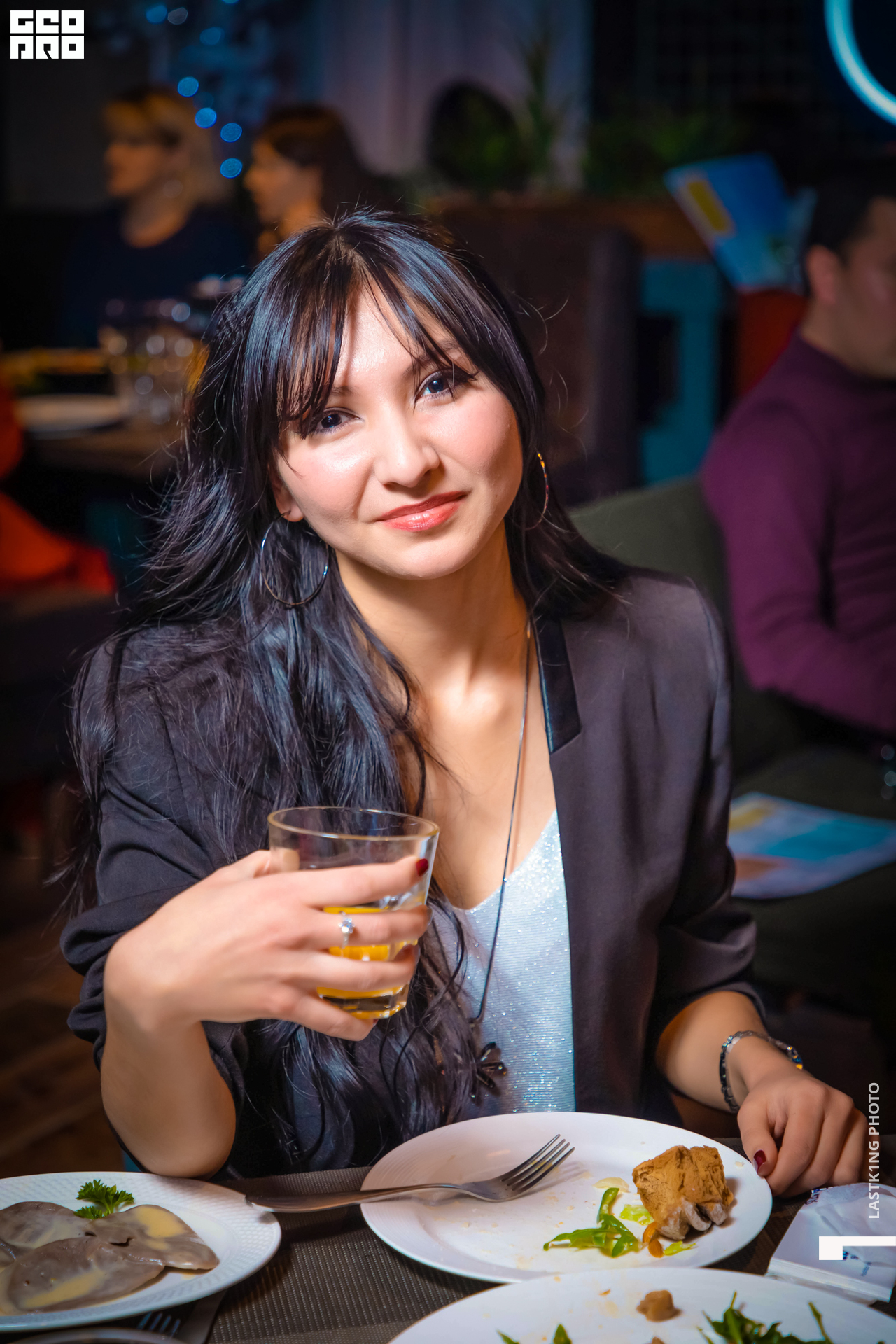 7 пятниц - 20.12.2019-15.JPG