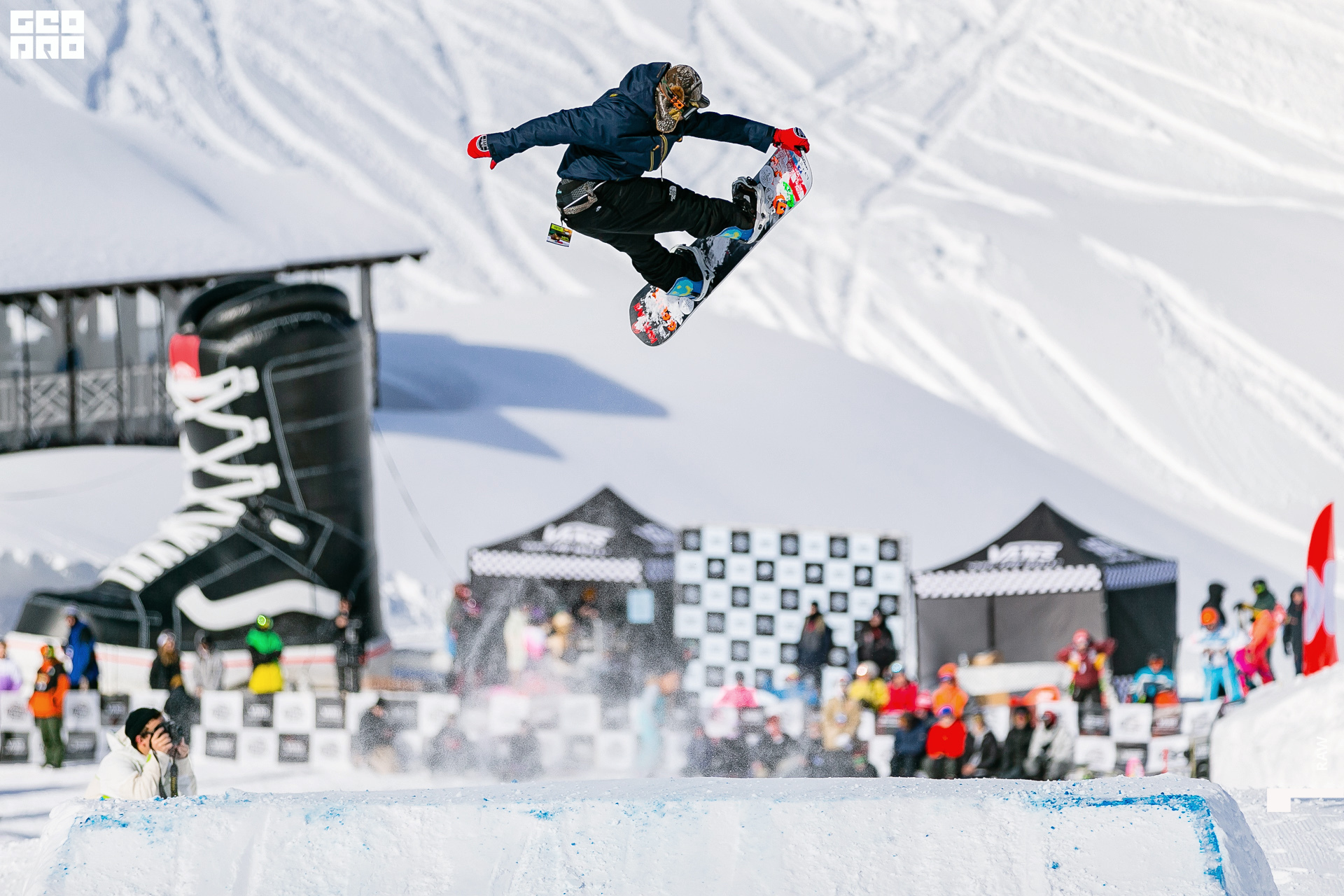 jpg-101 копия.jpg