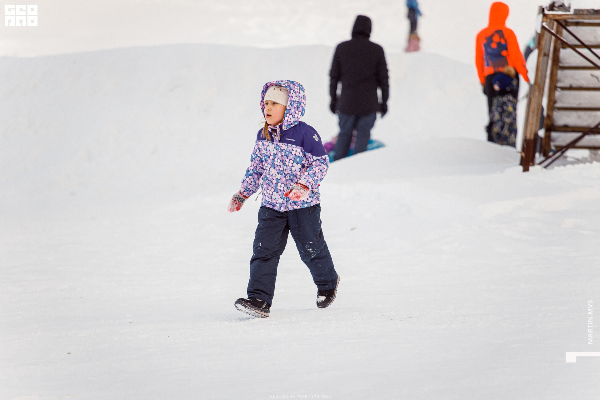 Лесная 26 января_00042.jpg