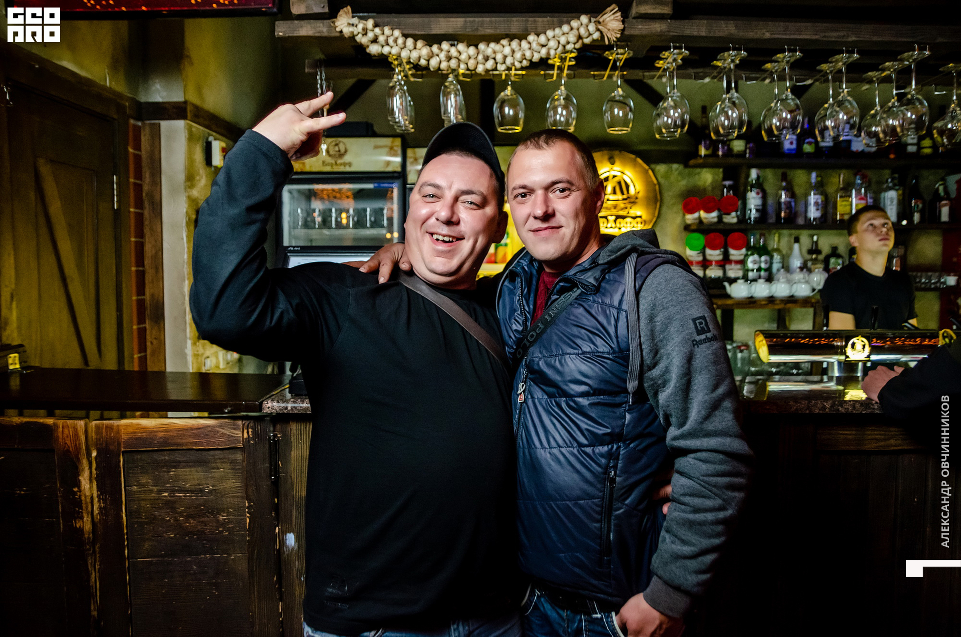 Фото 177 копия.jpg