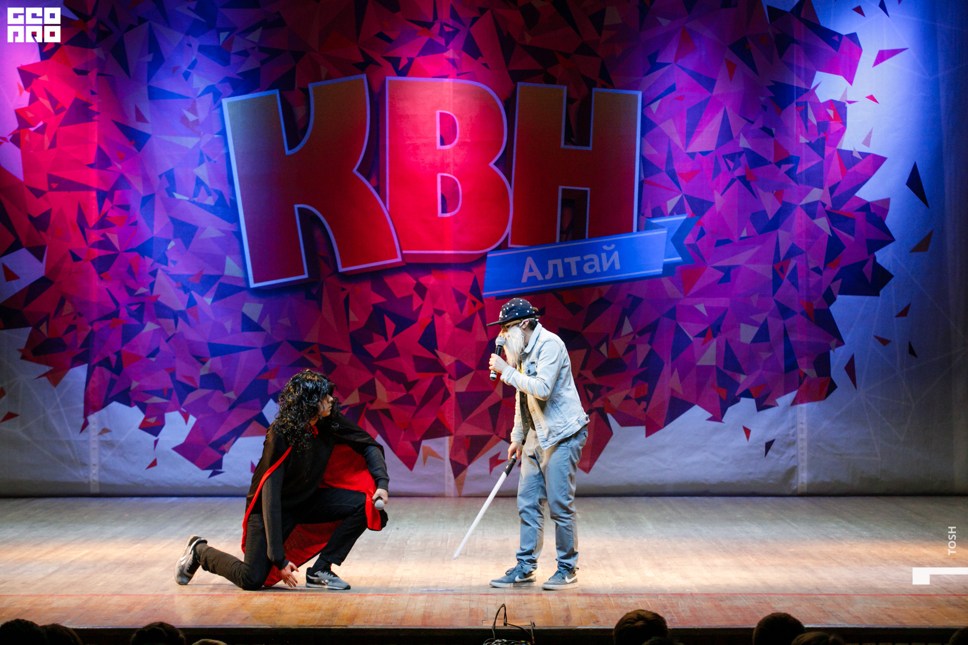 фото (96 из 326).jpg