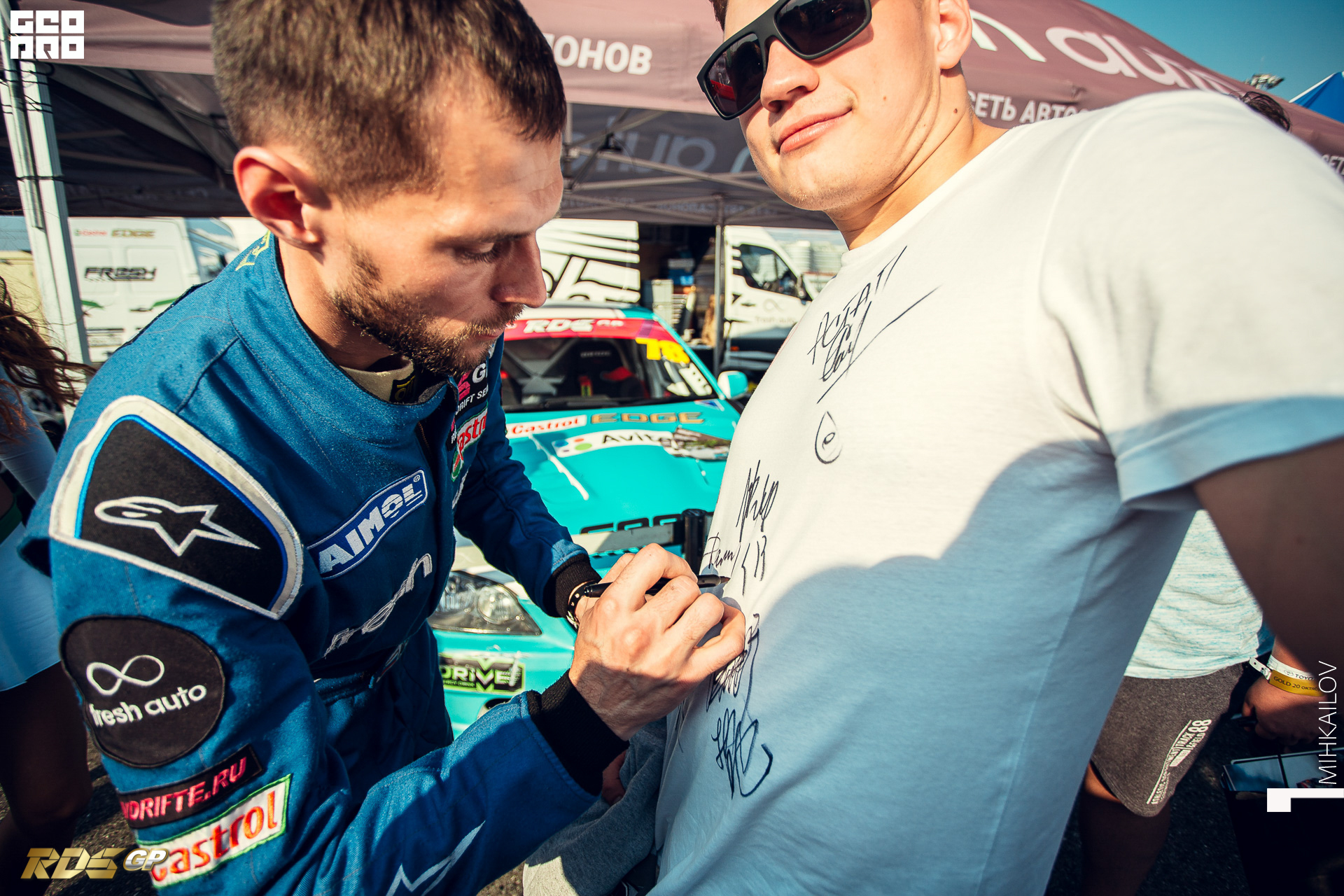 436-2019-10-20-16-35-12-18-20.10.19 - RDS GP - Mikhailov.JPG