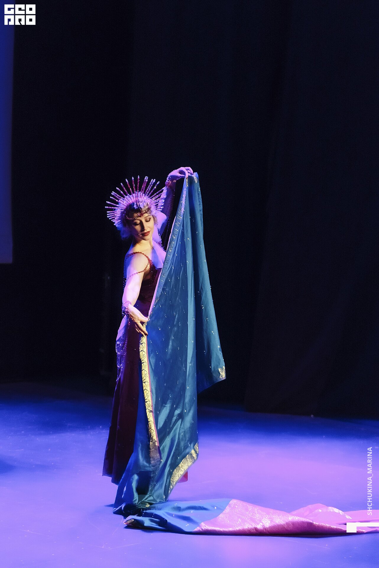 11.10.019 - 2часть-126.jpg