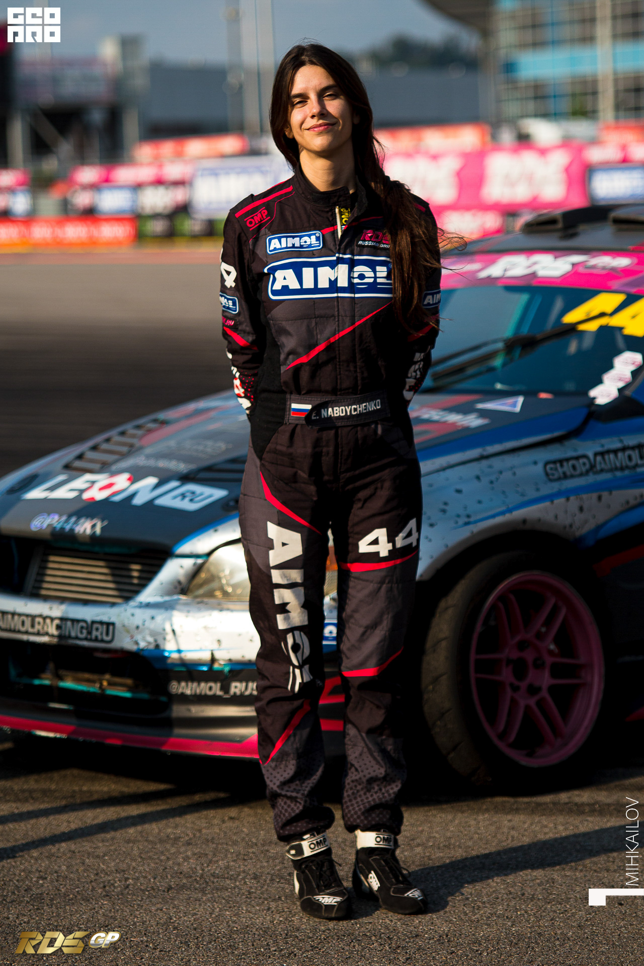 254-2019-10-19-16-37-13-18-20.10.19 - RDS GP - Mikhailov.JPG