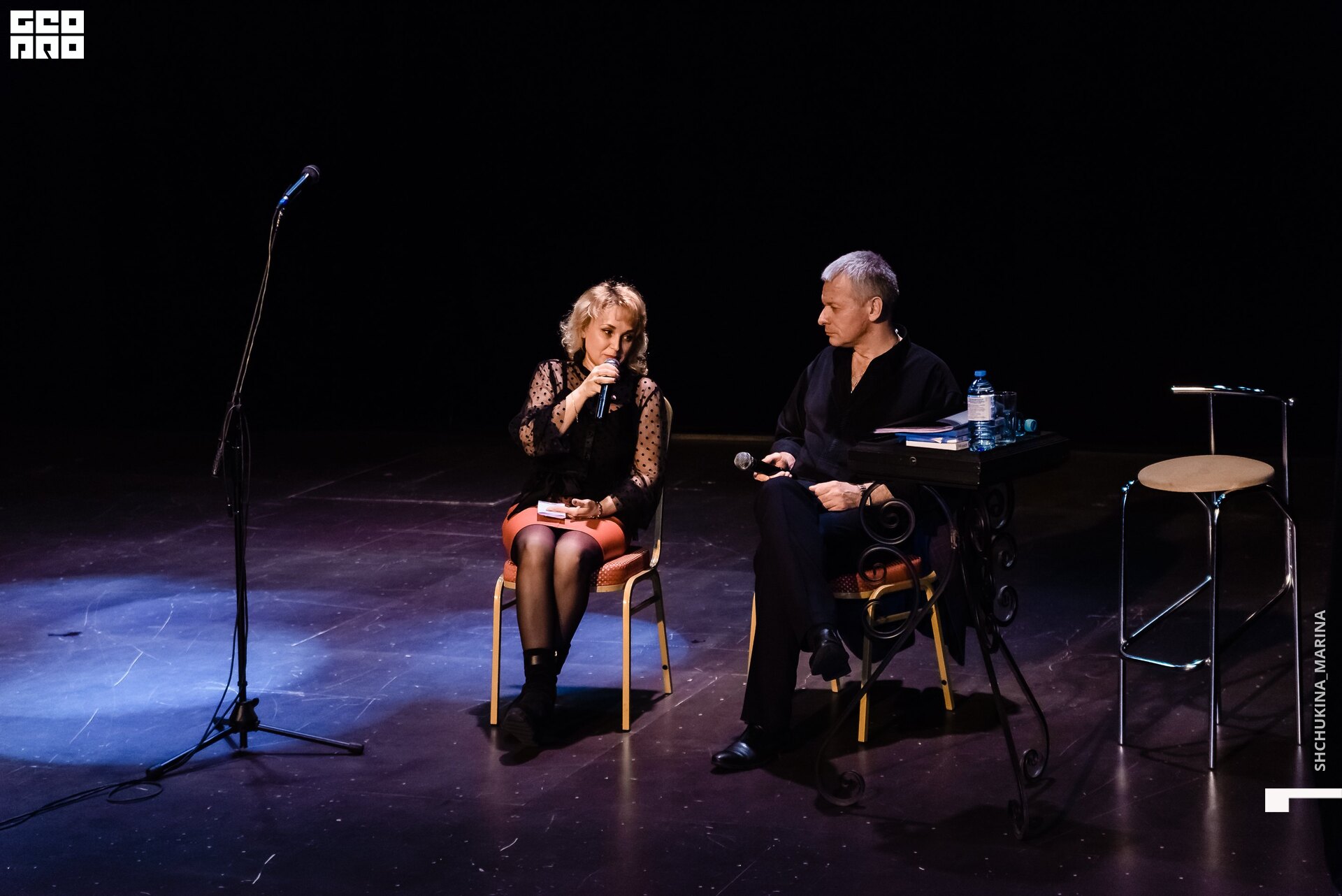 камерный 19.01.2020-308.jpg