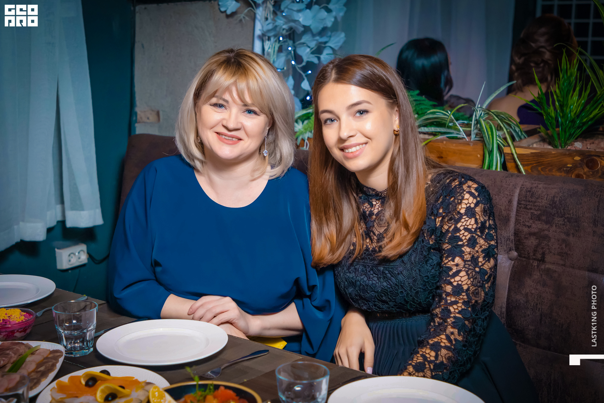 7 пятниц - 20.12.2019-12.JPG