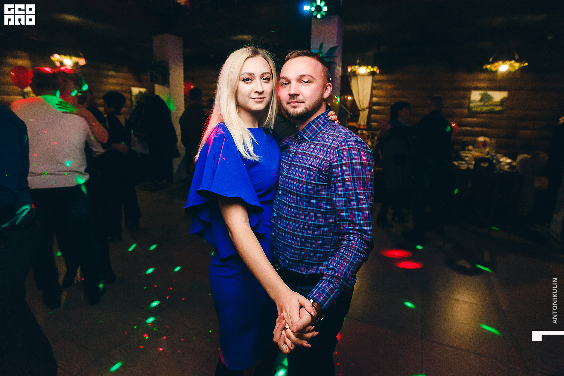 untitled shoot-1954.jpg