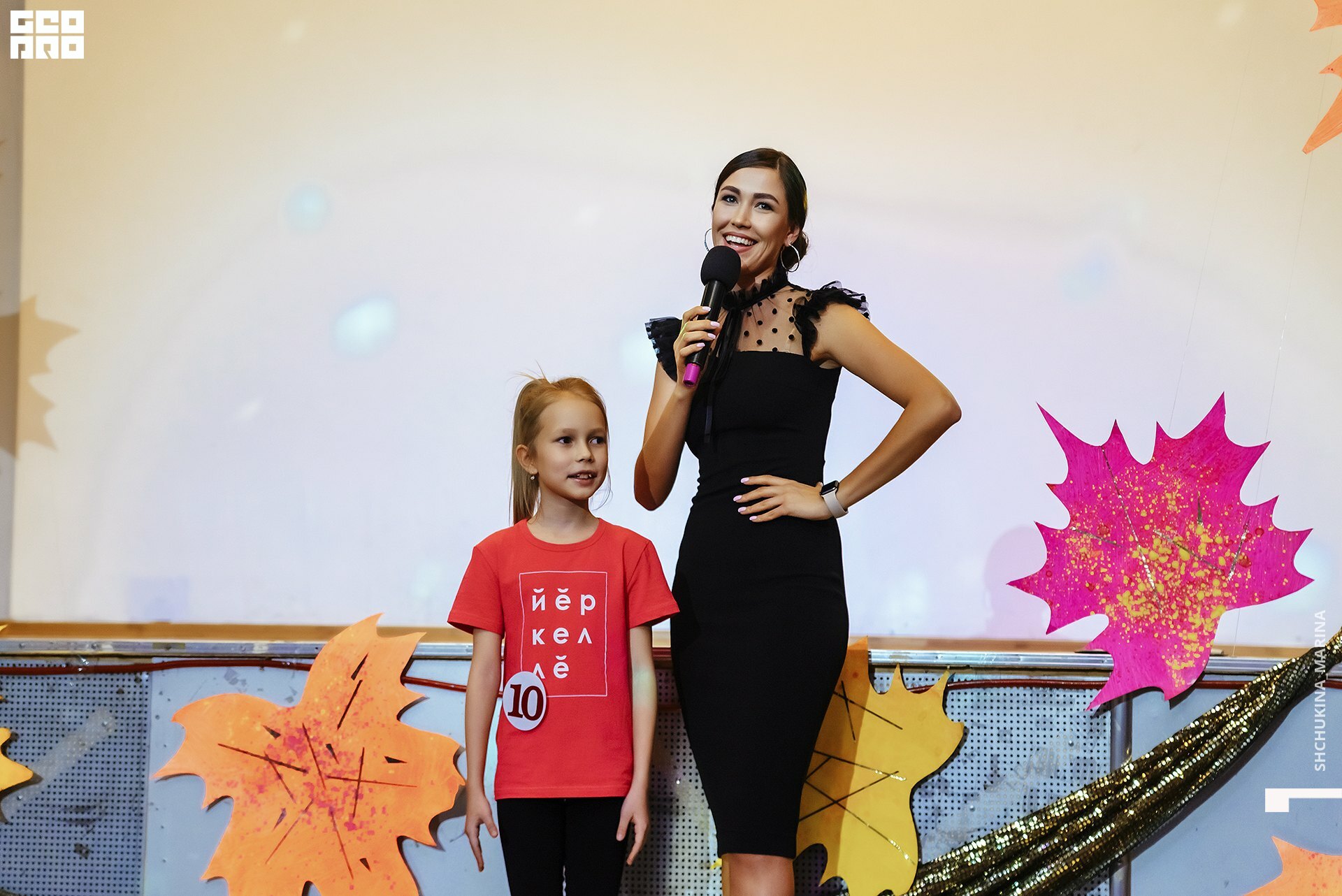 11.11.2019 мисс талант-139.jpg