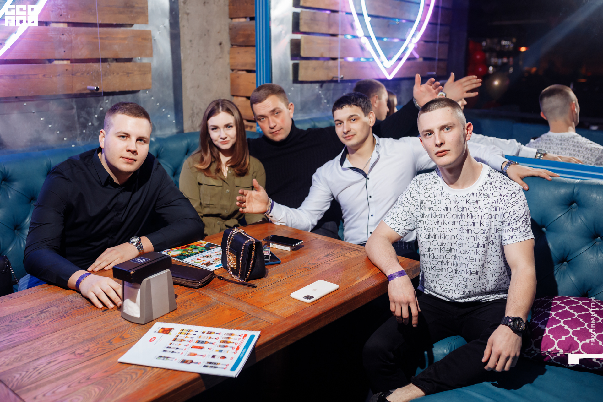 Октябрь 14.02 _ 017.jpg