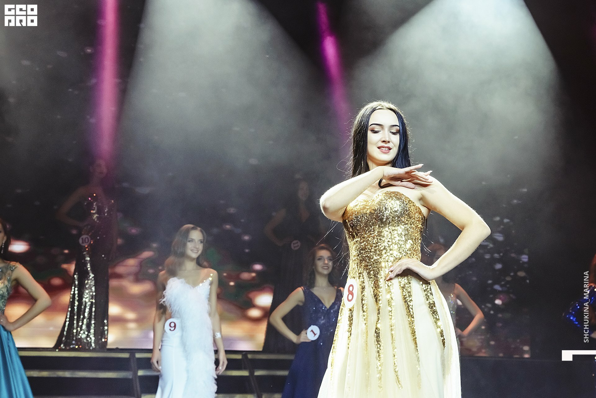 11.10.019 - 2часть-21.jpg