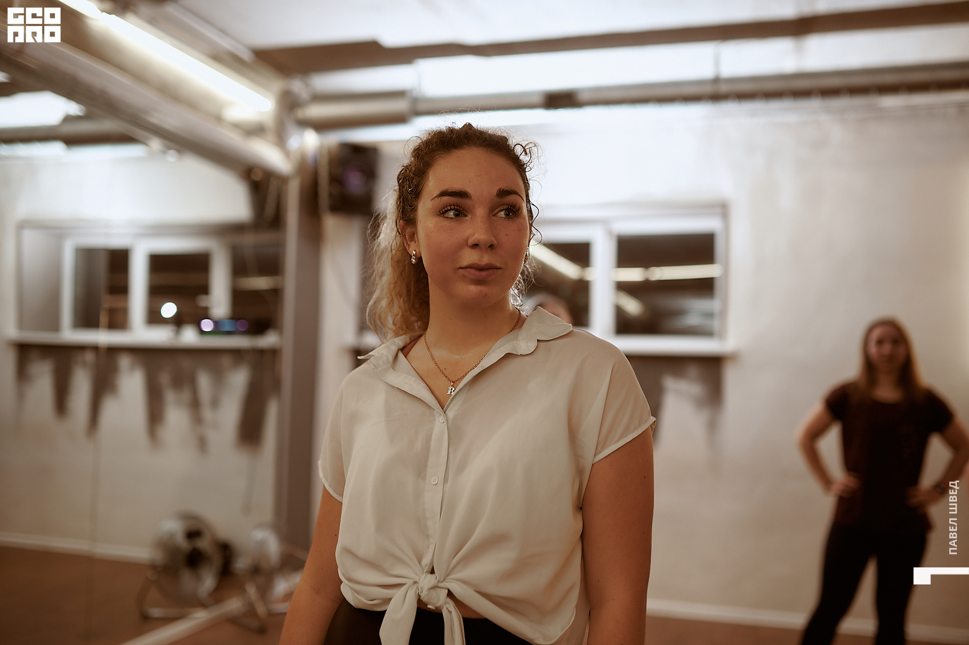 2020-01-22 19-10-00_SHVED_0030.jpg