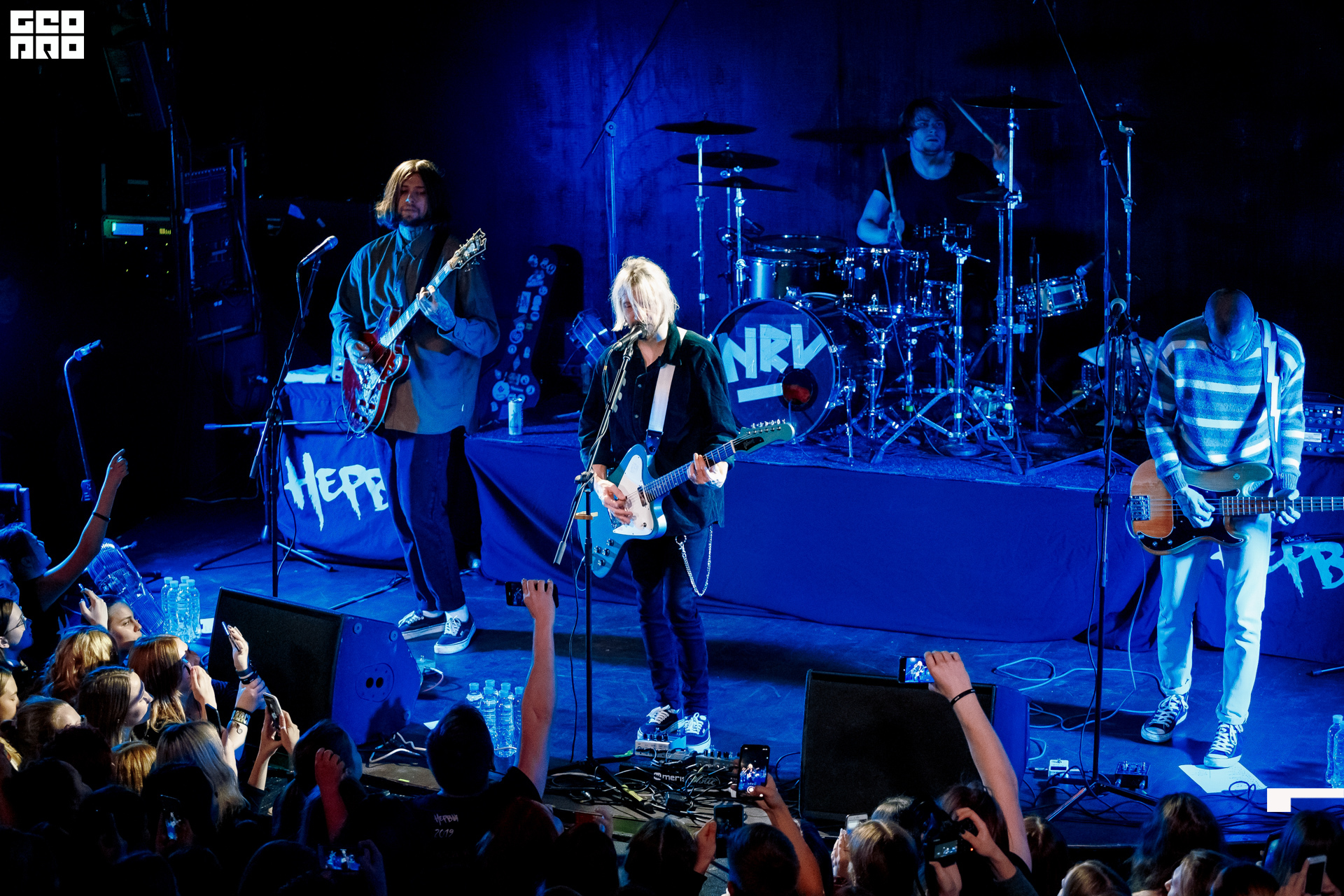 074-2019_10_24-21_11_57 - EROKHIN.jpg