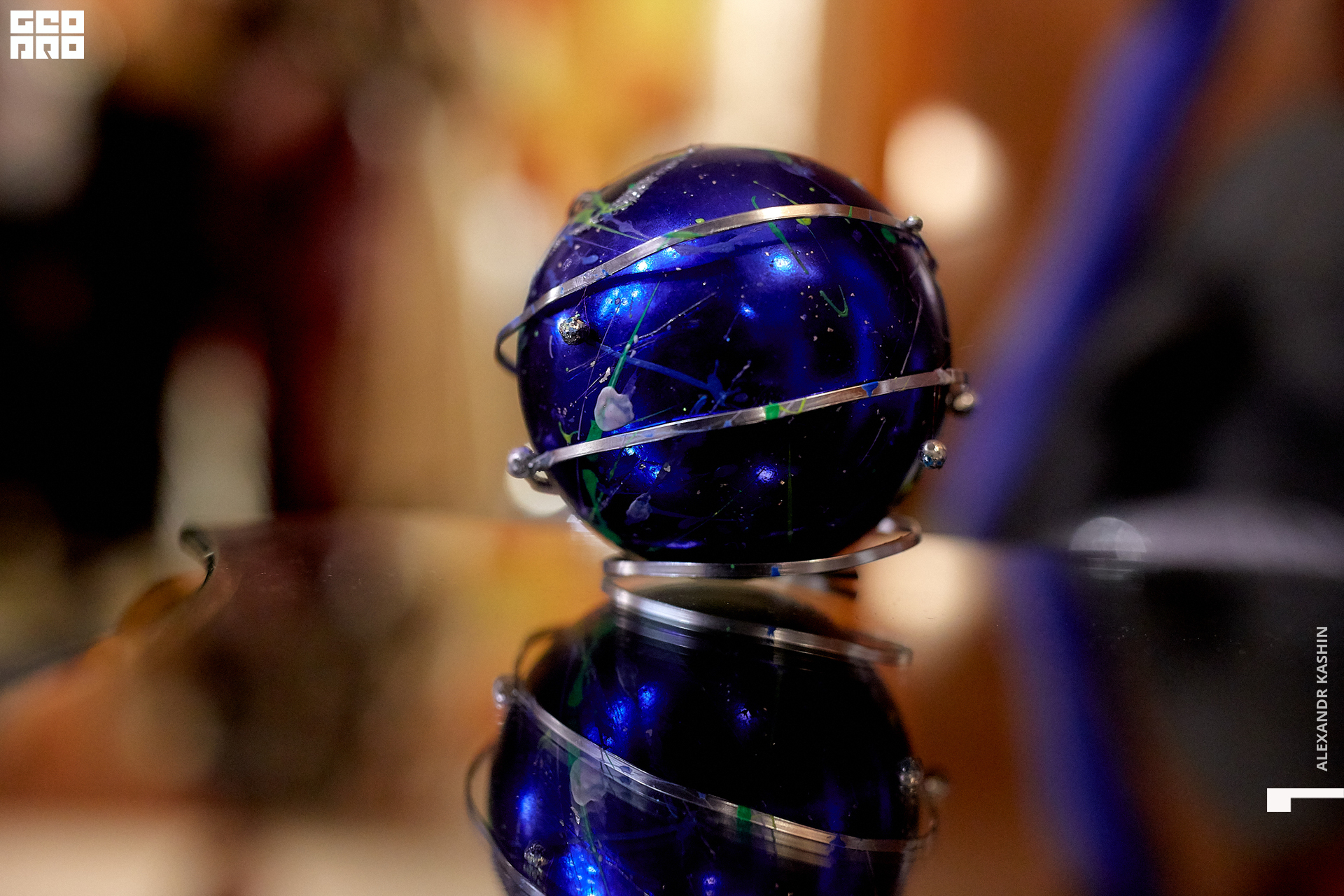 2019-11-04 17-00-00_Kashin_0206.jpg