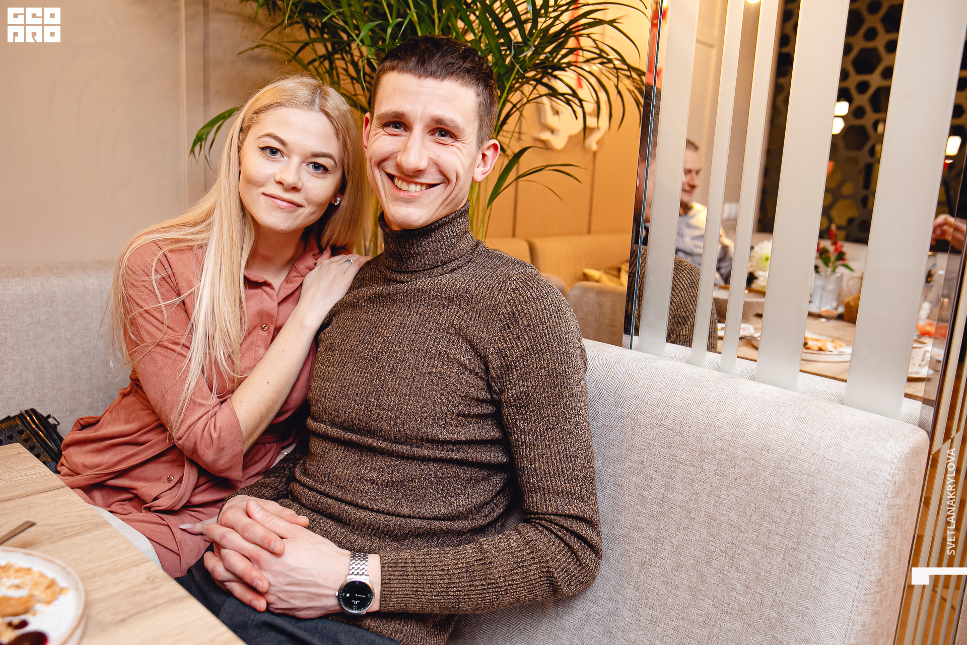 2020-02-06 21-00-00 Krylova_060.jpg