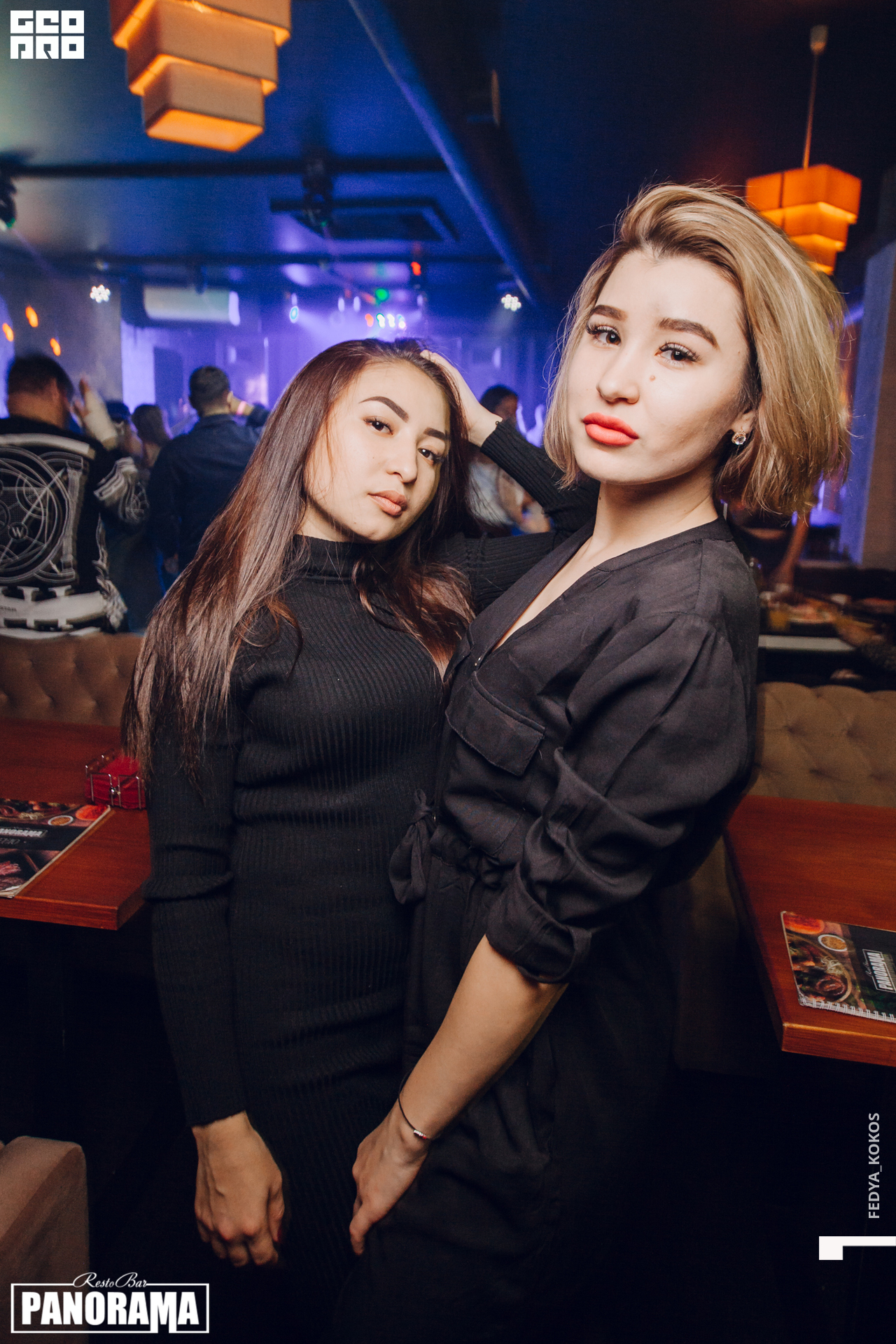 19-10-12 00-40-44.jpg