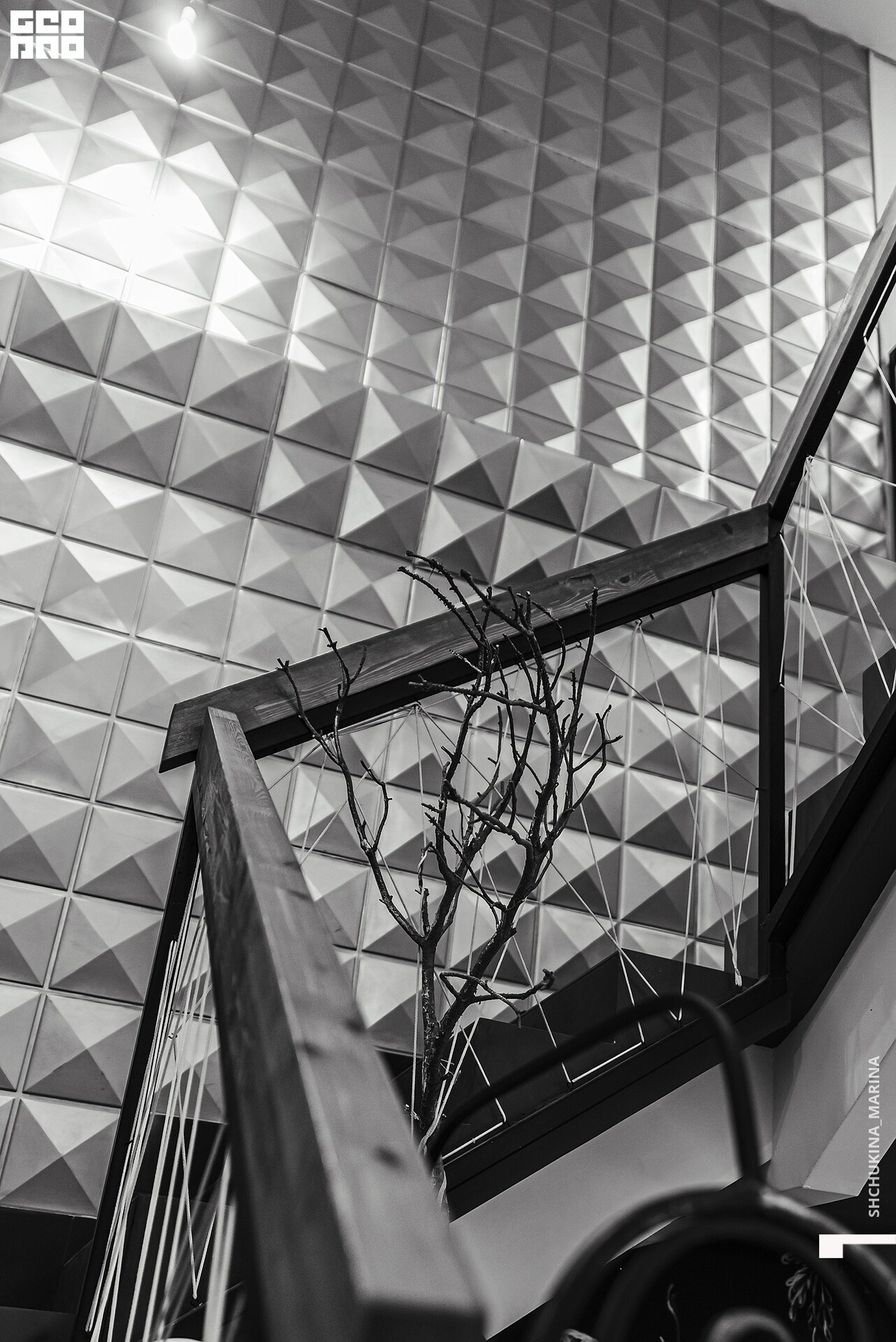 23.10.2019 алко дьюти_-228.jpg