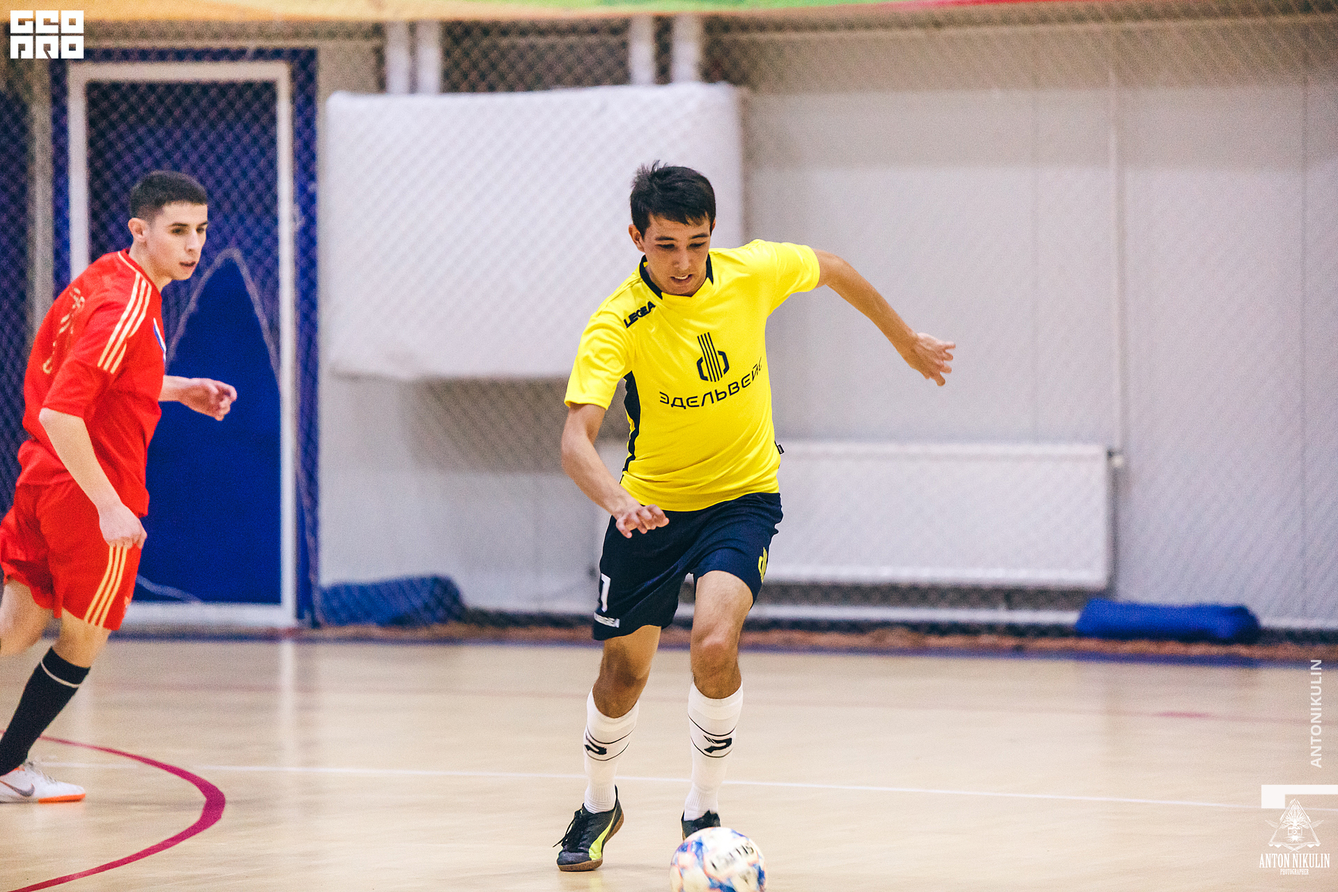 untitled shoot-9189.jpg