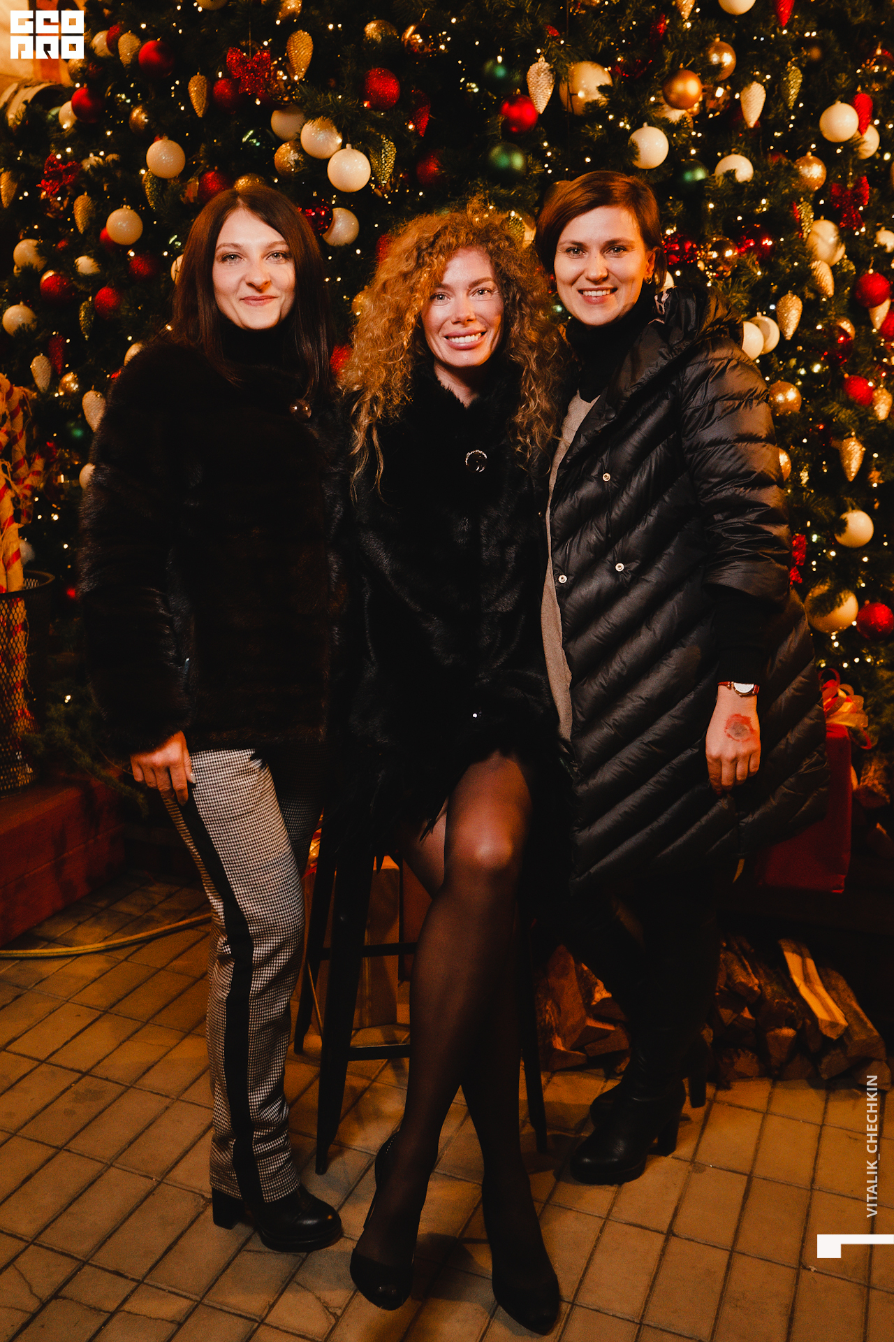 Вино и Сыр 10 янв_-084.jpg