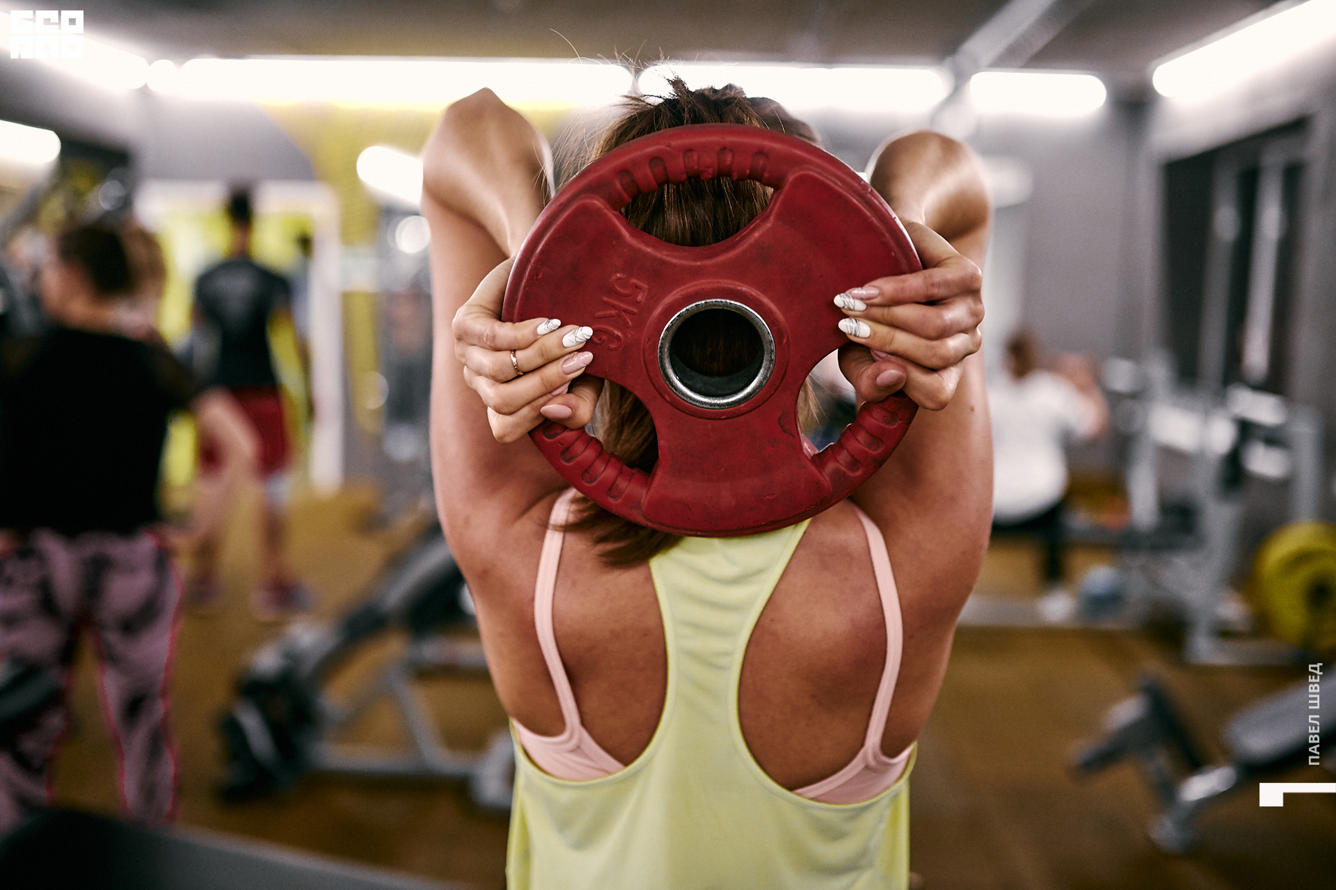 2019-10-29 18-30-00_SHVED_0134.jpg