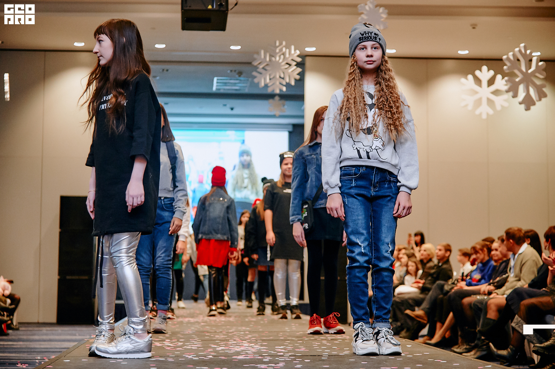 2019-12-15 17-00-00_Shved_Вокс_0378.jpg