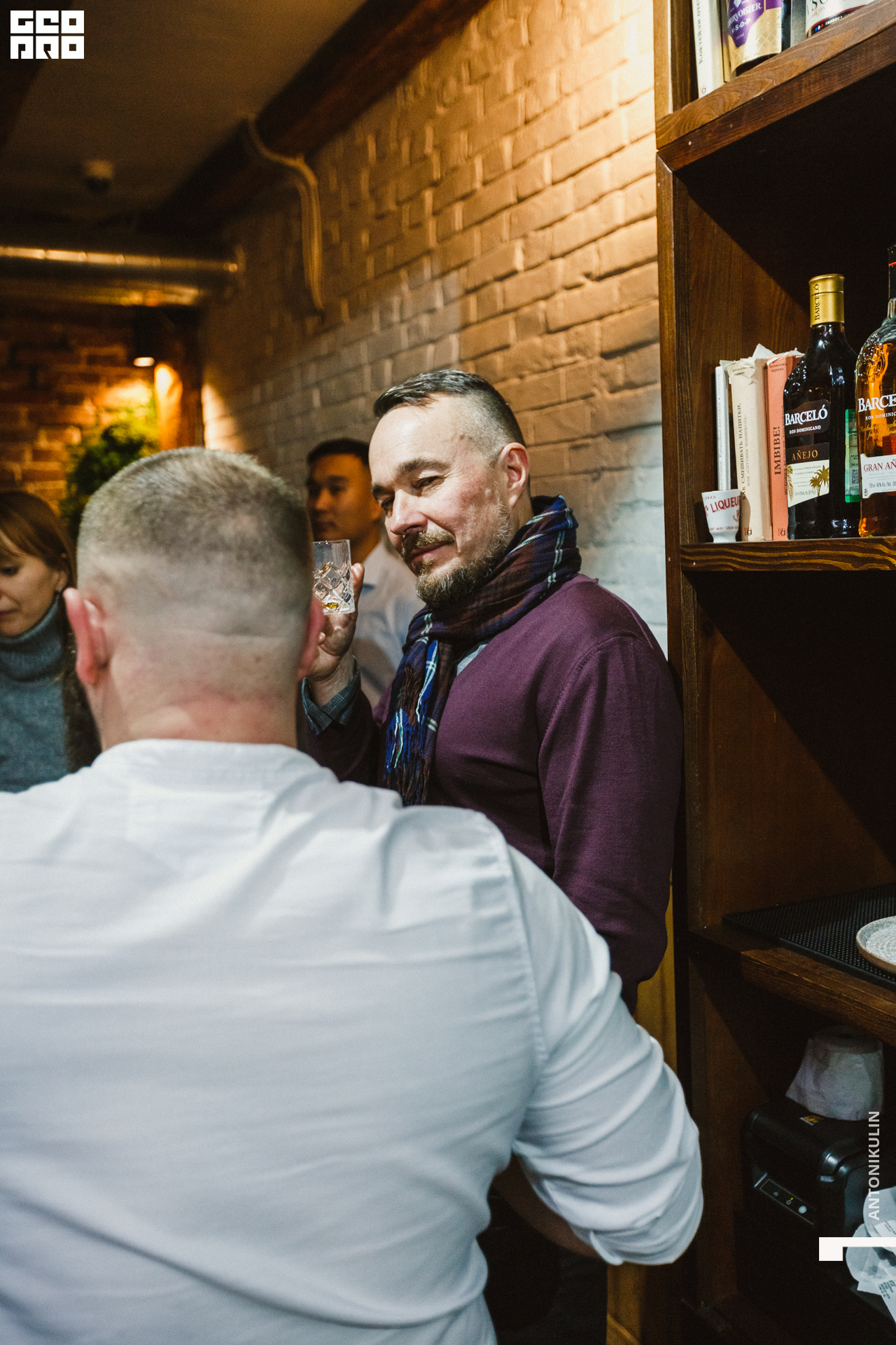 untitled shoot-1434.jpg