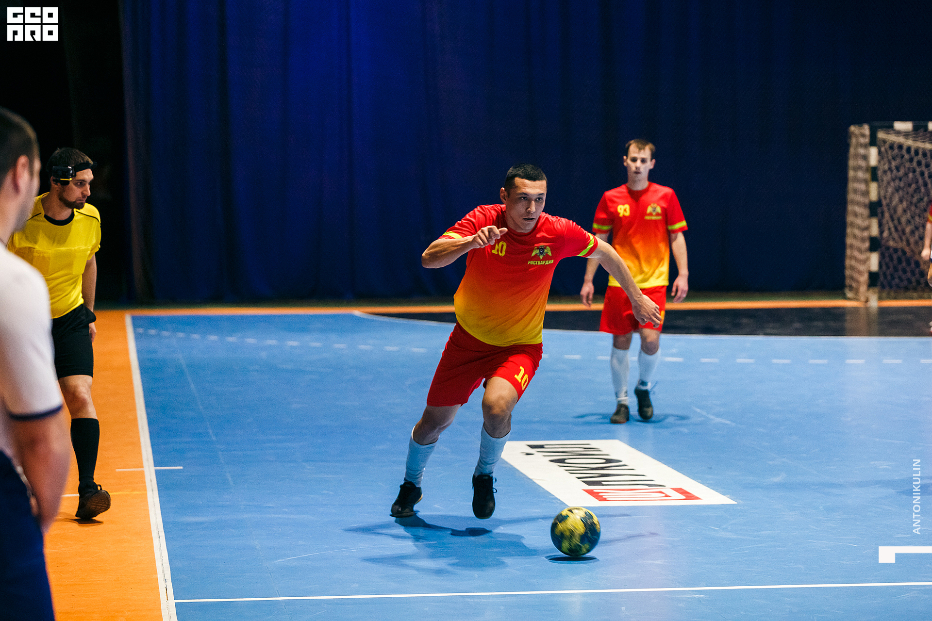 untitled shoot-4667.jpg