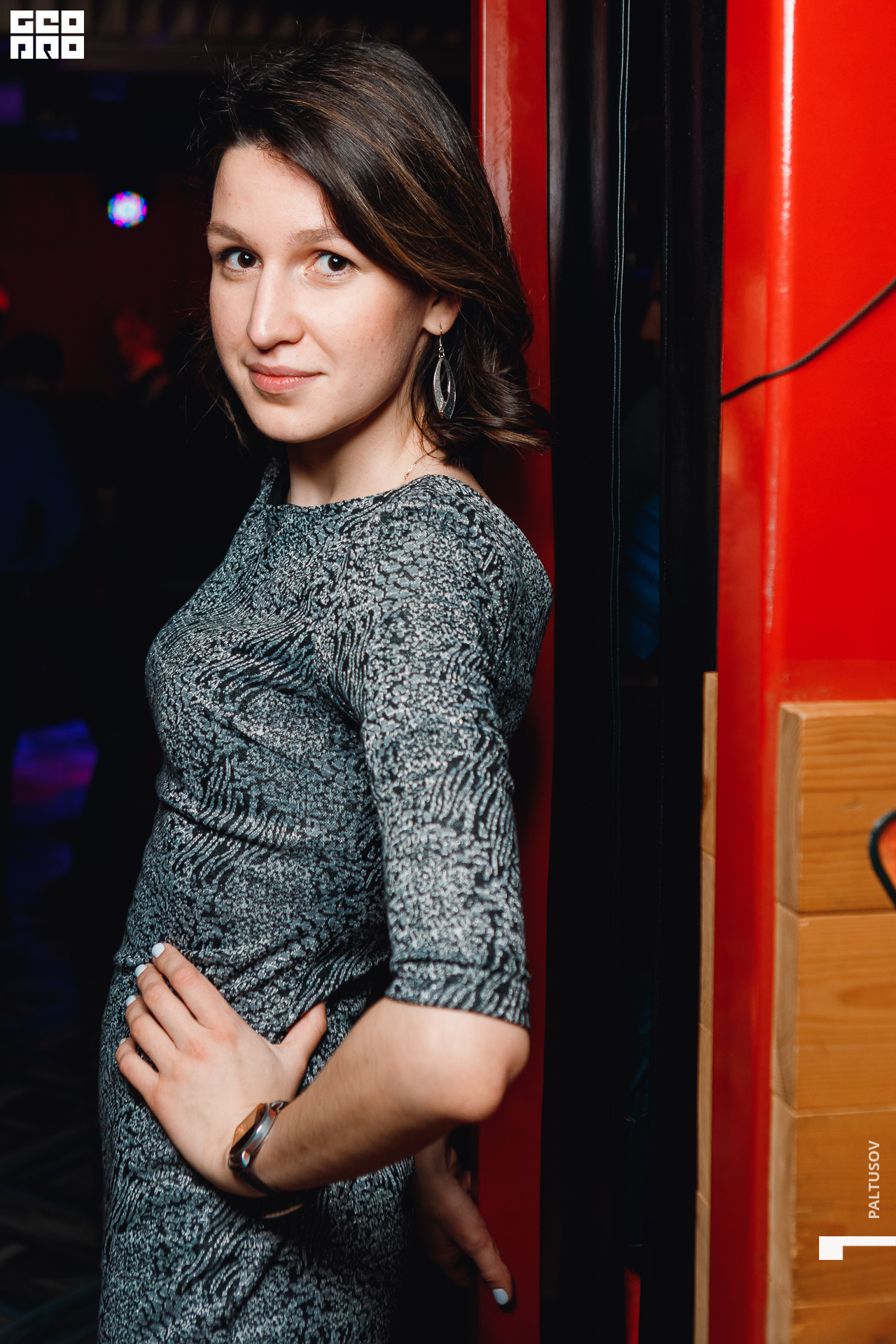 018-2019-12-28-22-43-46 - Paltusov.jpg