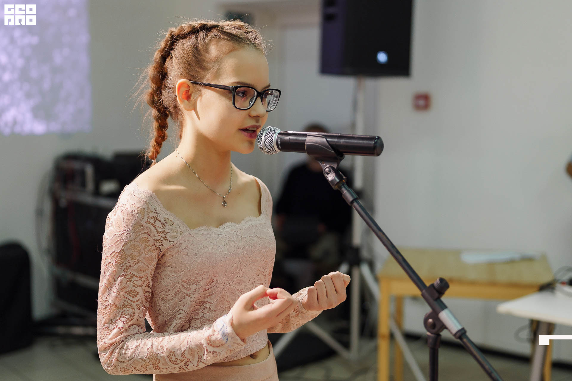 01.02.20_StreetFashionShow АртМуза_0449.JPG